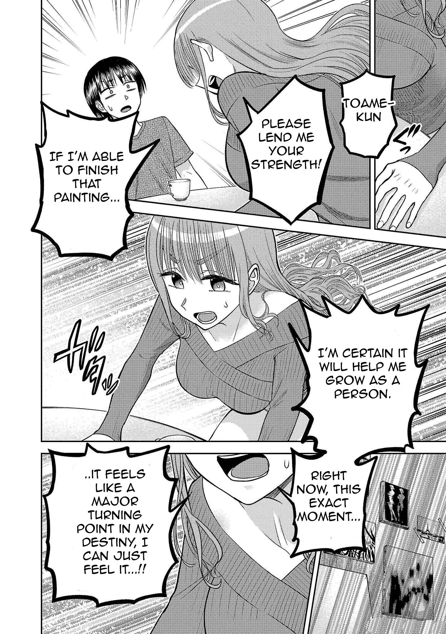 Name. Chapter 12 page 12 - 