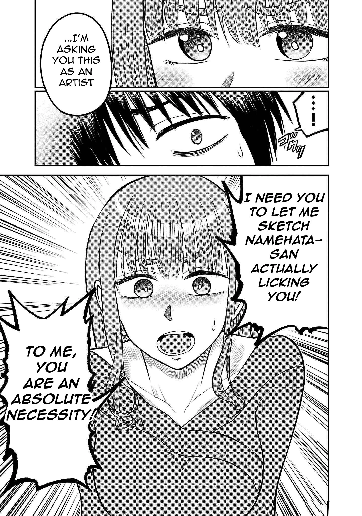 Name. Chapter 12 page 13 - 