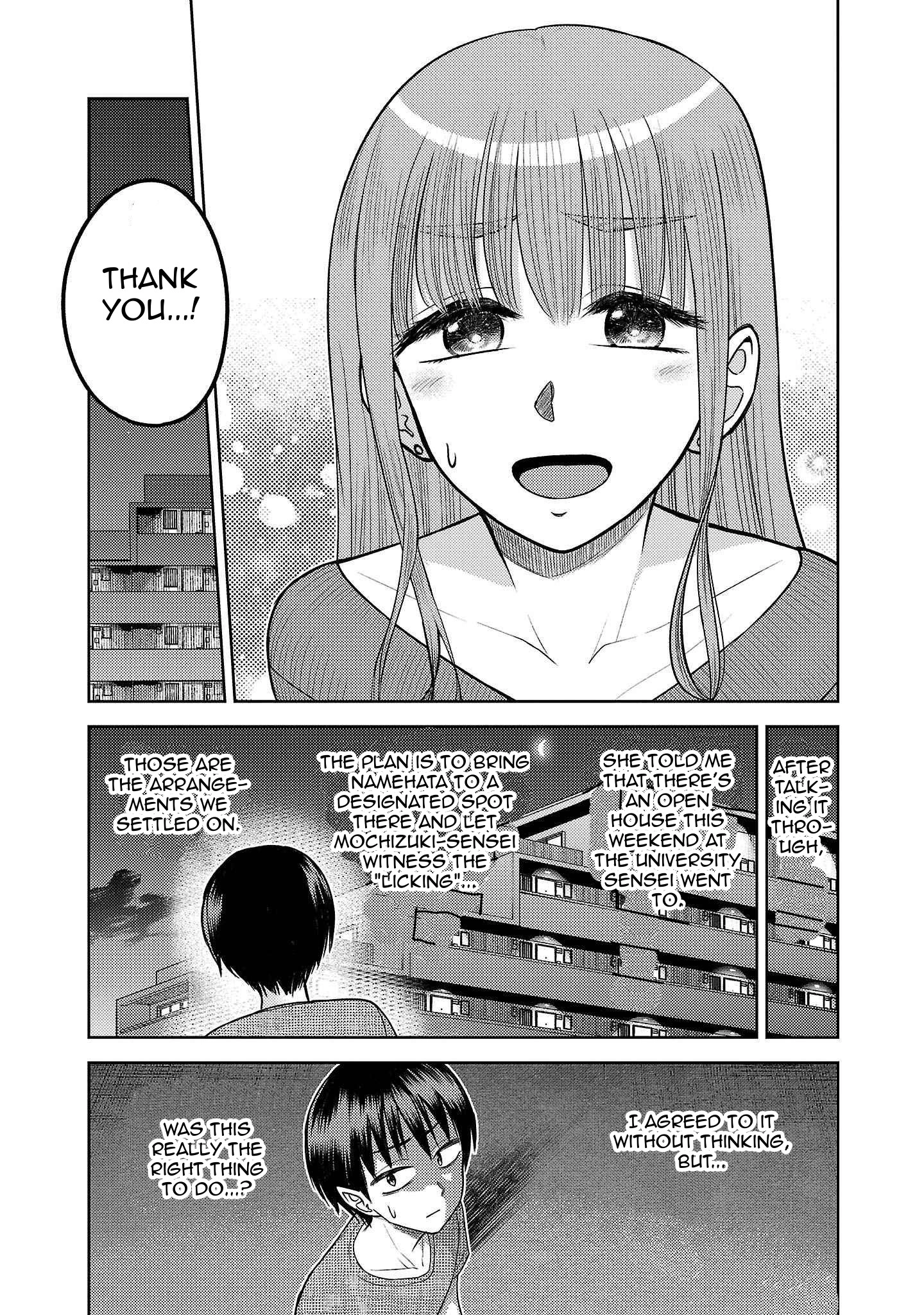 Name. Chapter 12 page 15 - 