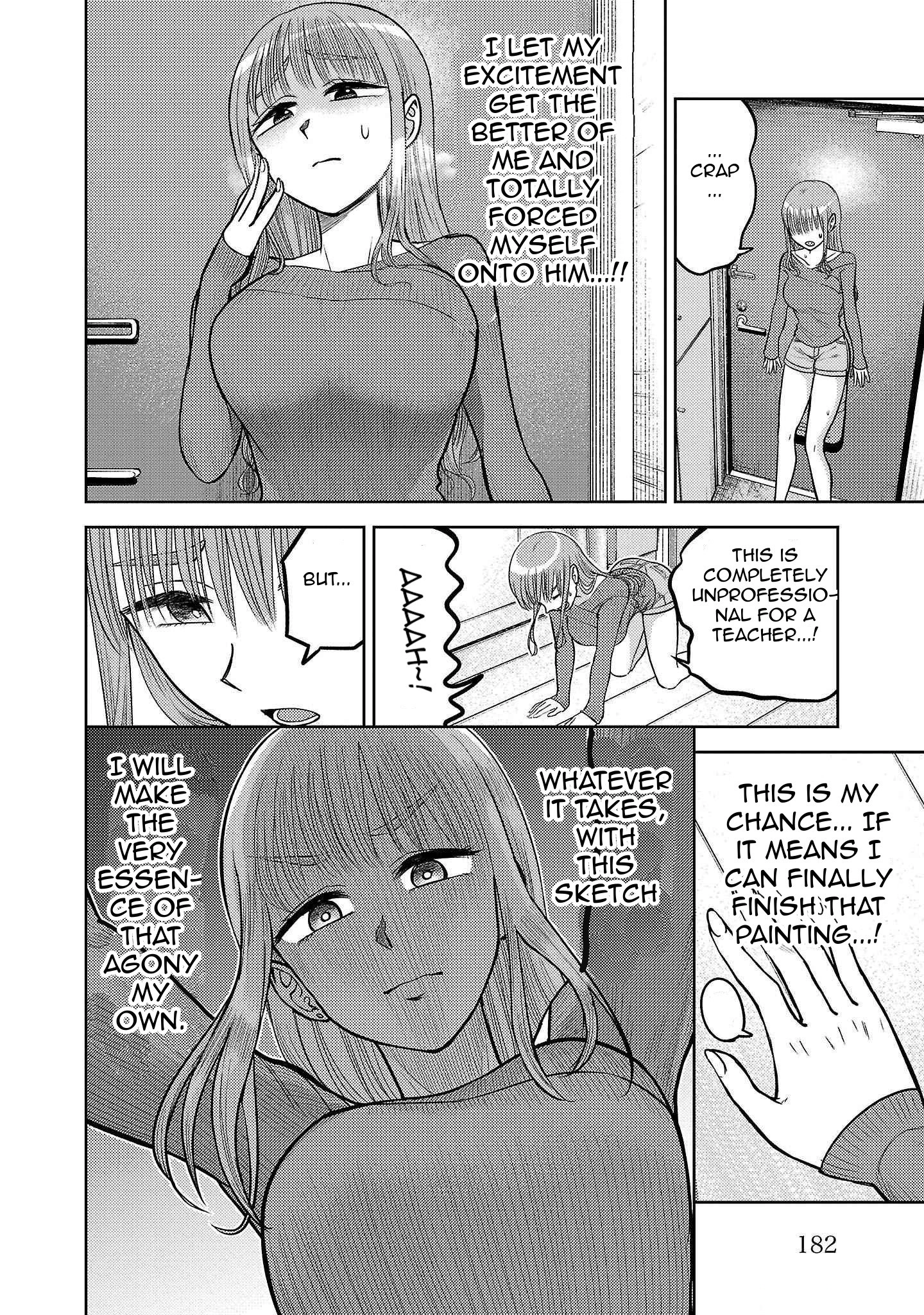 Name. Chapter 12 page 16 - 