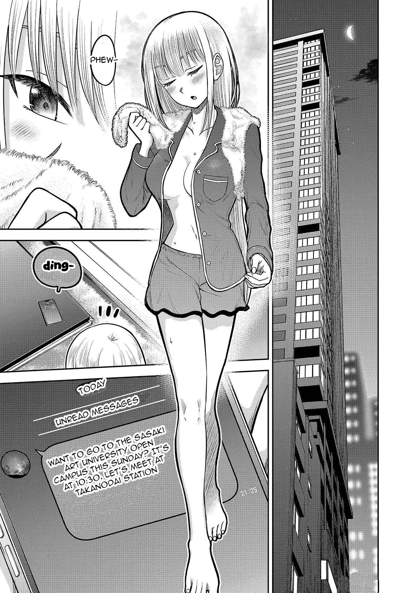 Name. Chapter 12 page 17 - 