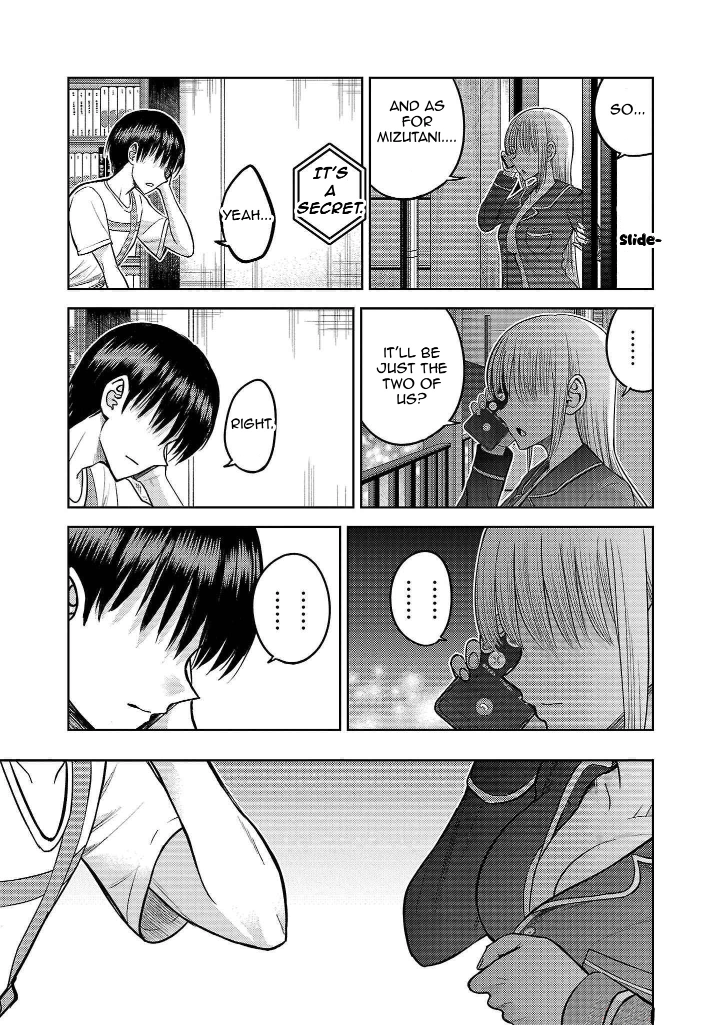 Name. Chapter 12 page 19 - 
