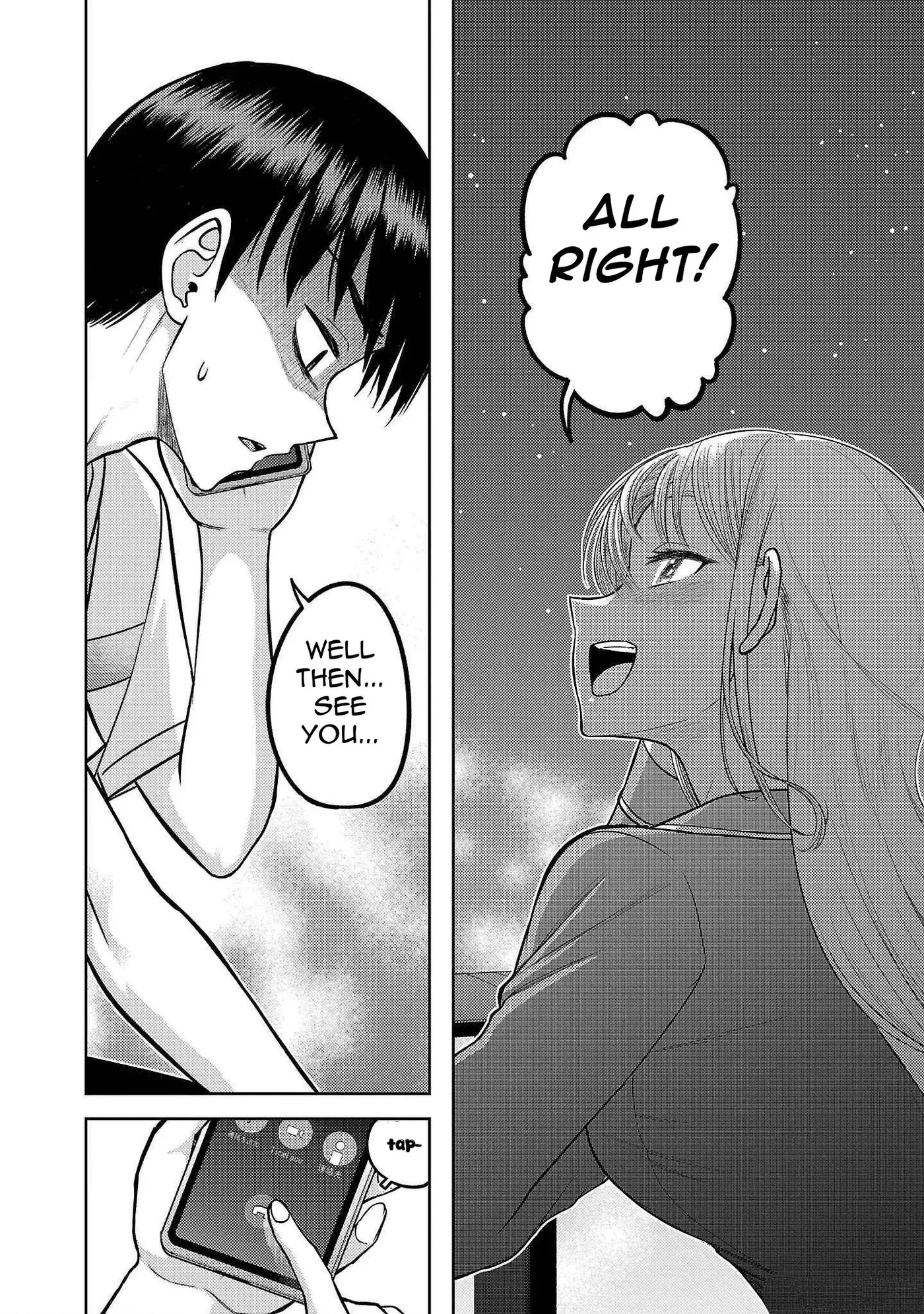 Name. Chapter 12 page 20 - 