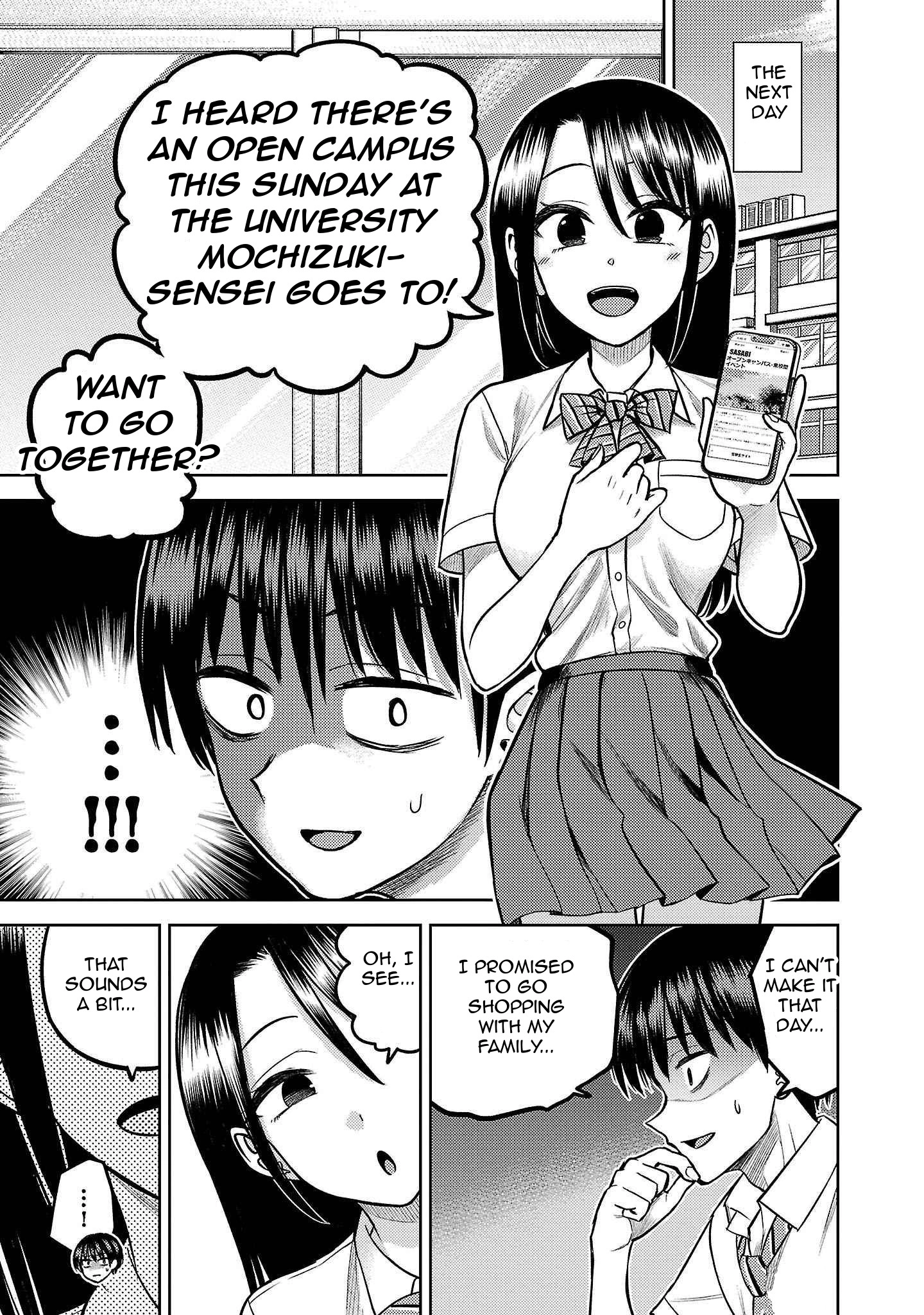 Name. Chapter 12 page 21 - 