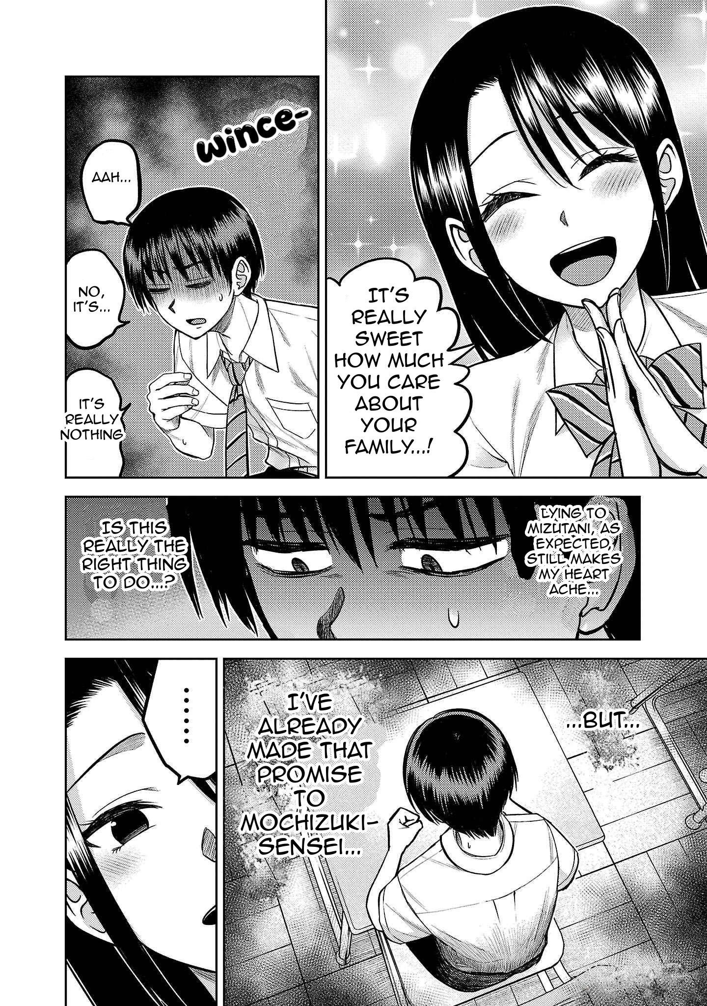 Name. Chapter 12 page 22 - 