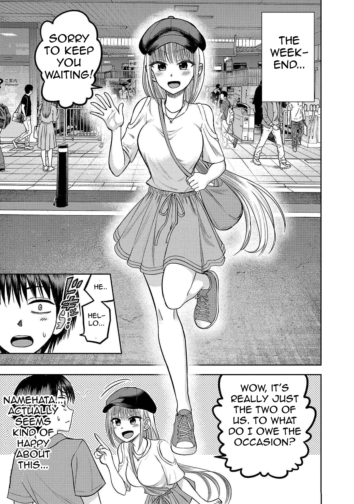 Name. Chapter 12 page 23 - 