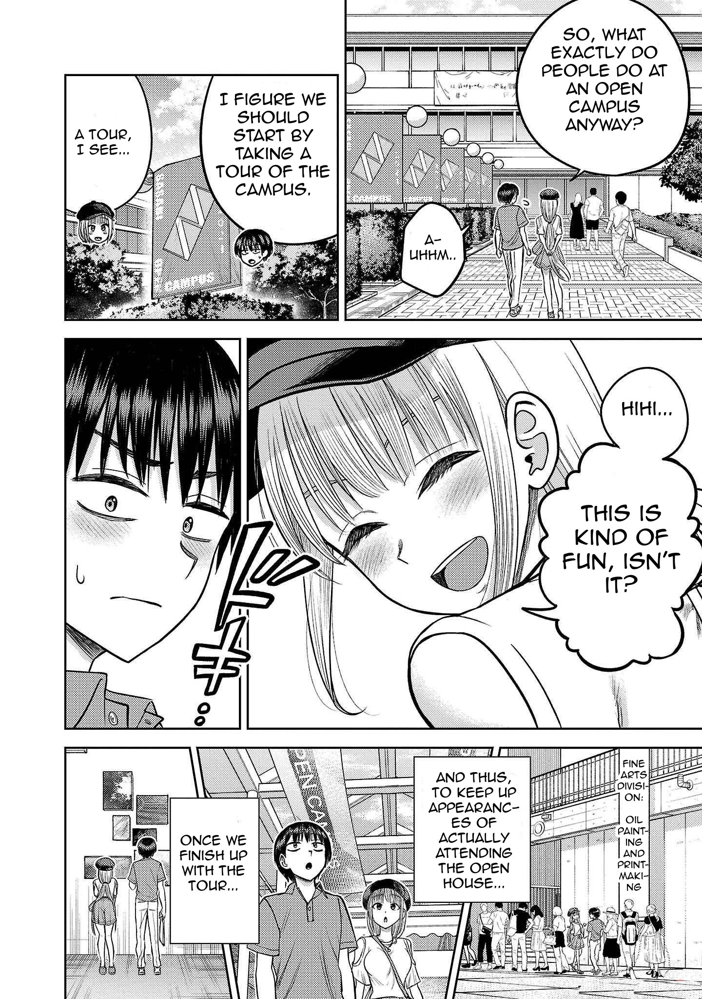 Name. Chapter 12 page 24 - 
