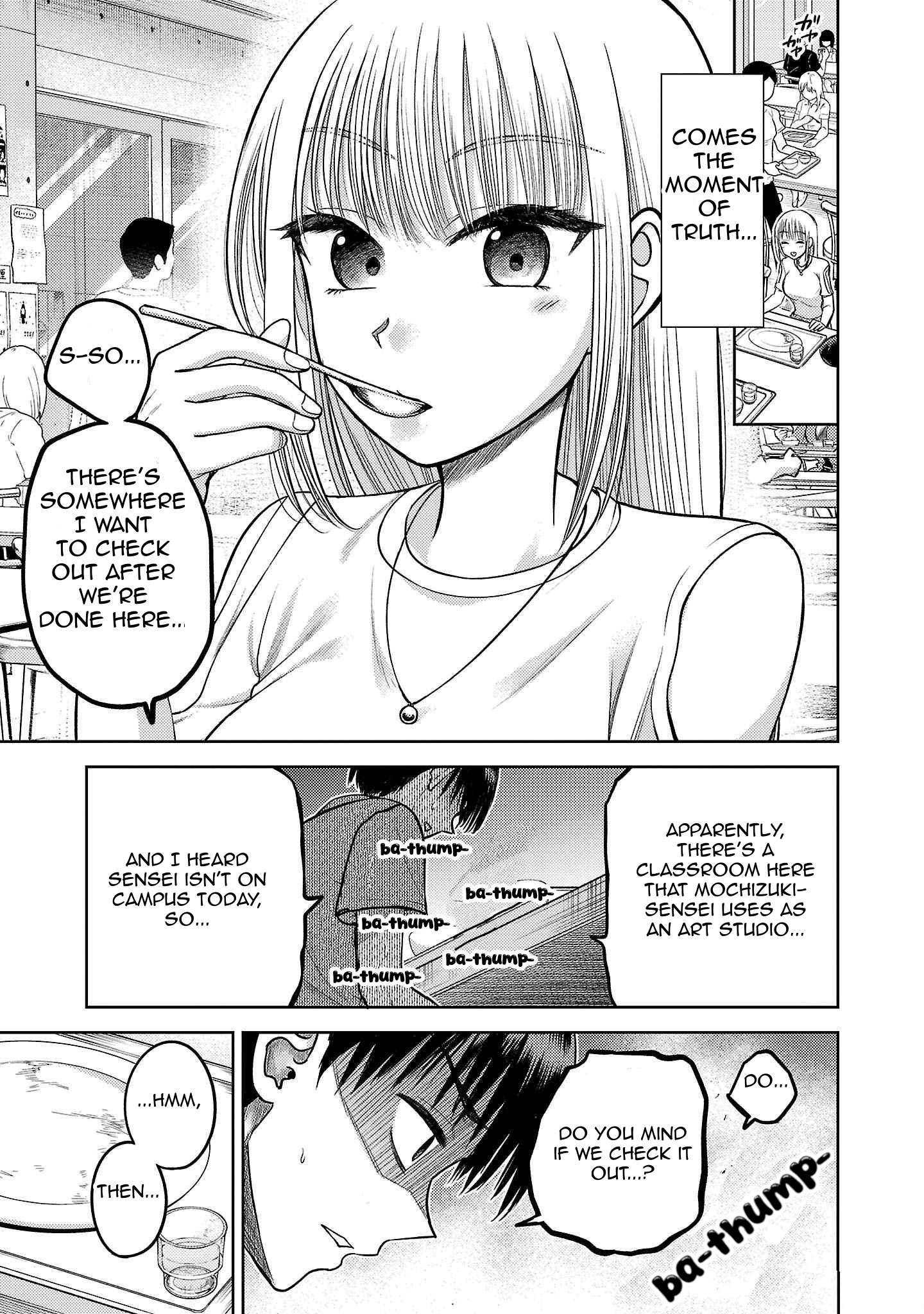 Name. Chapter 12 page 25 - 