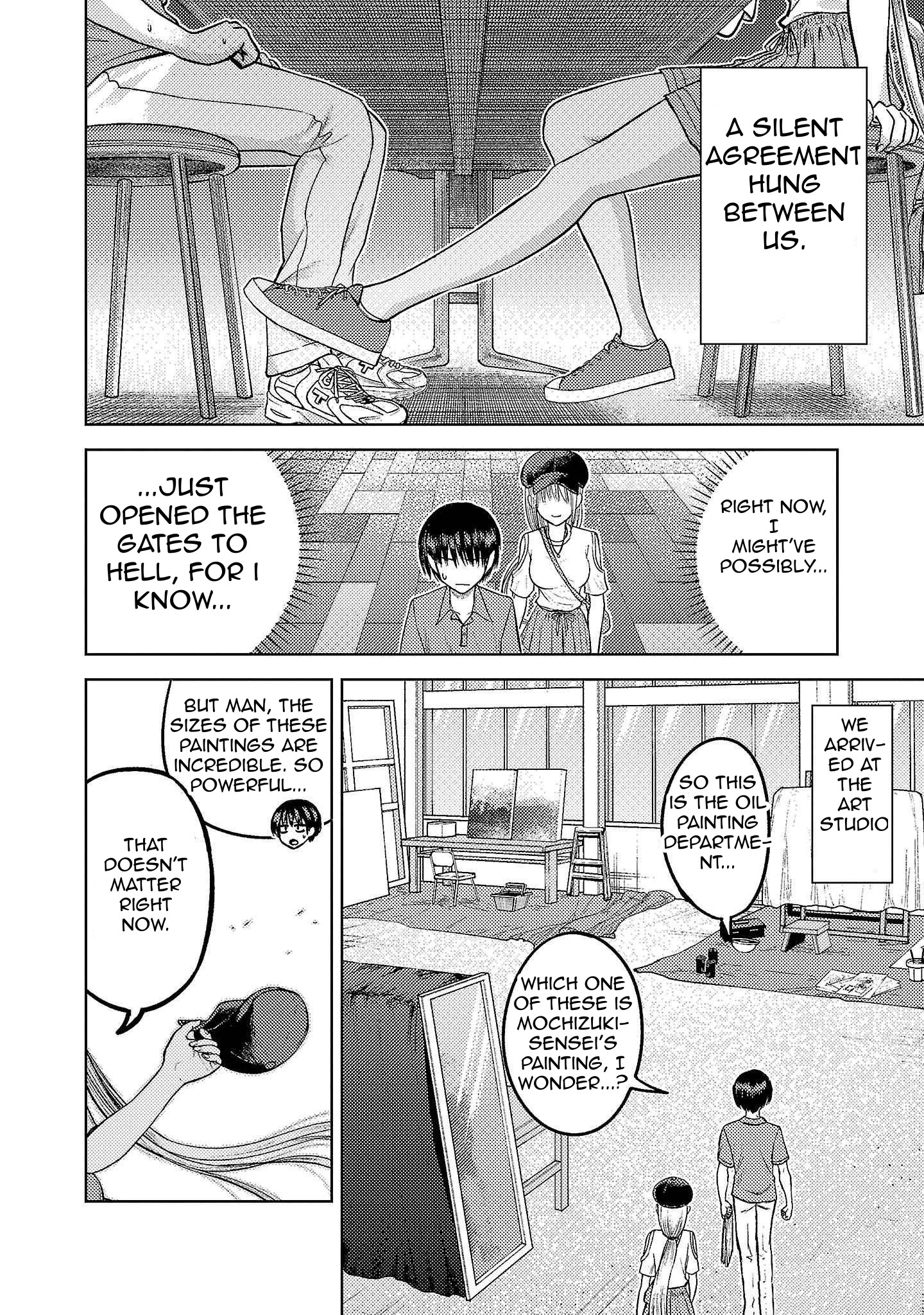 Name. Chapter 12 page 27 - 