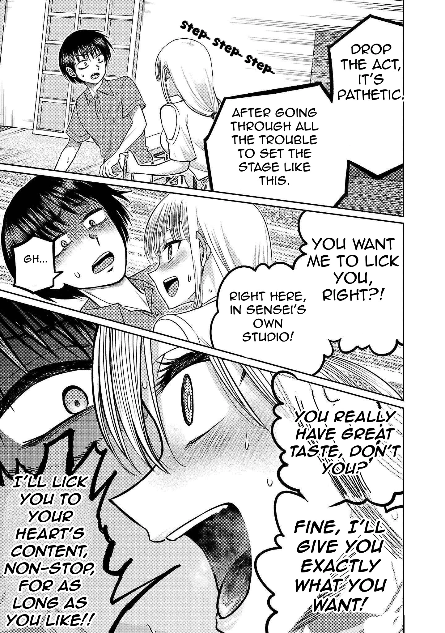 Name. Chapter 12 page 28 - 