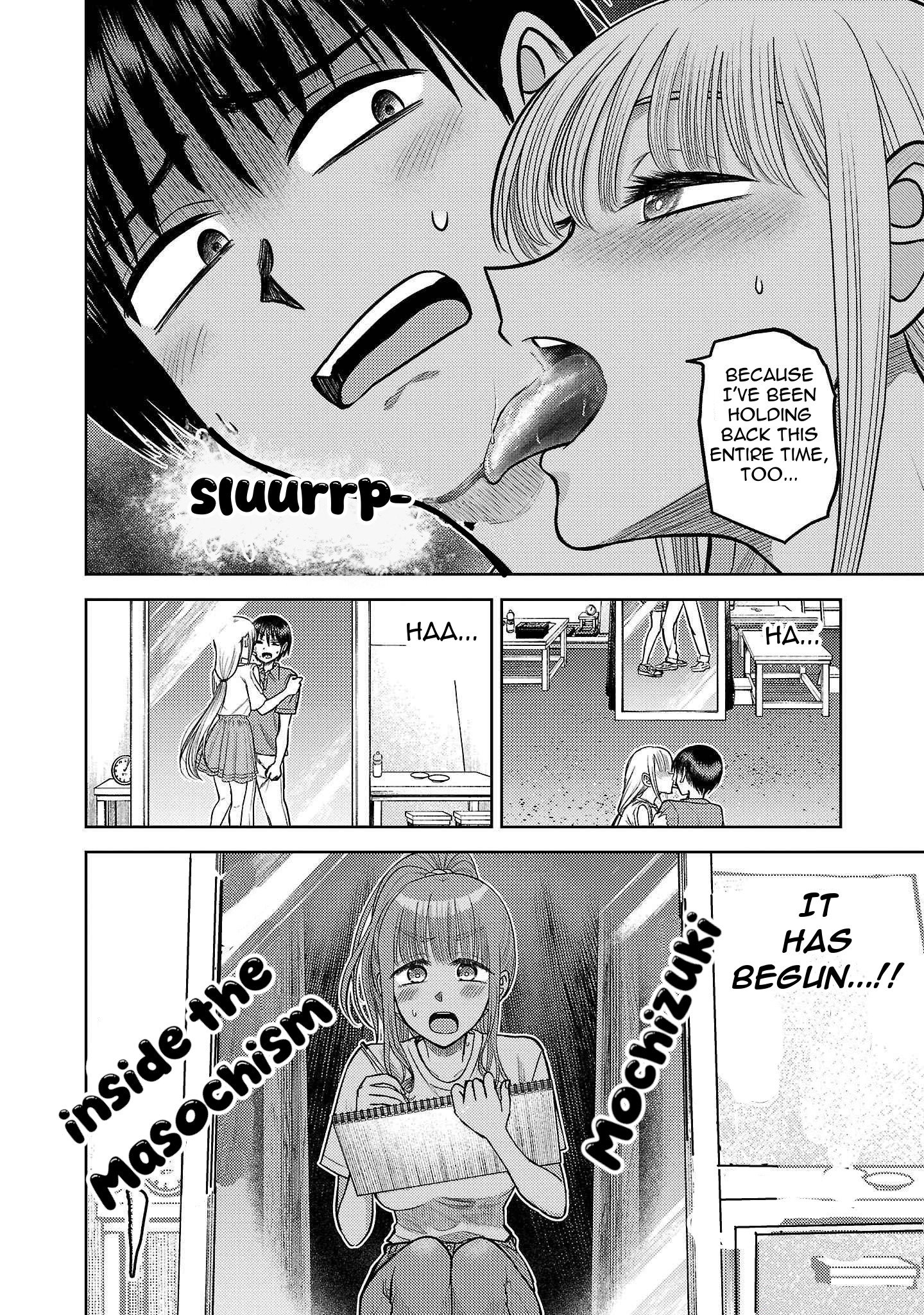 Name. Chapter 12 page 29 - 