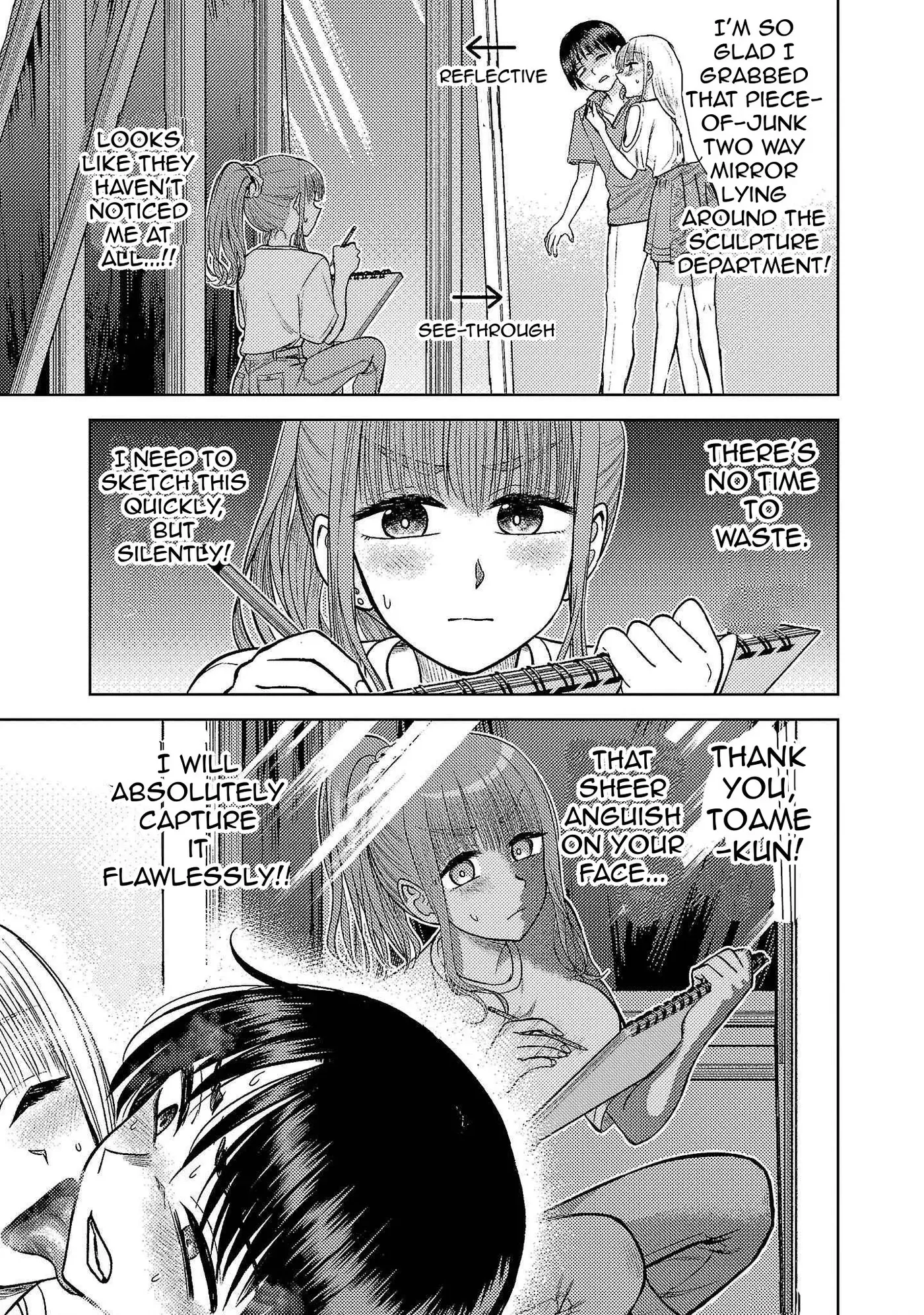 Name. Chapter 12 page 30 - 