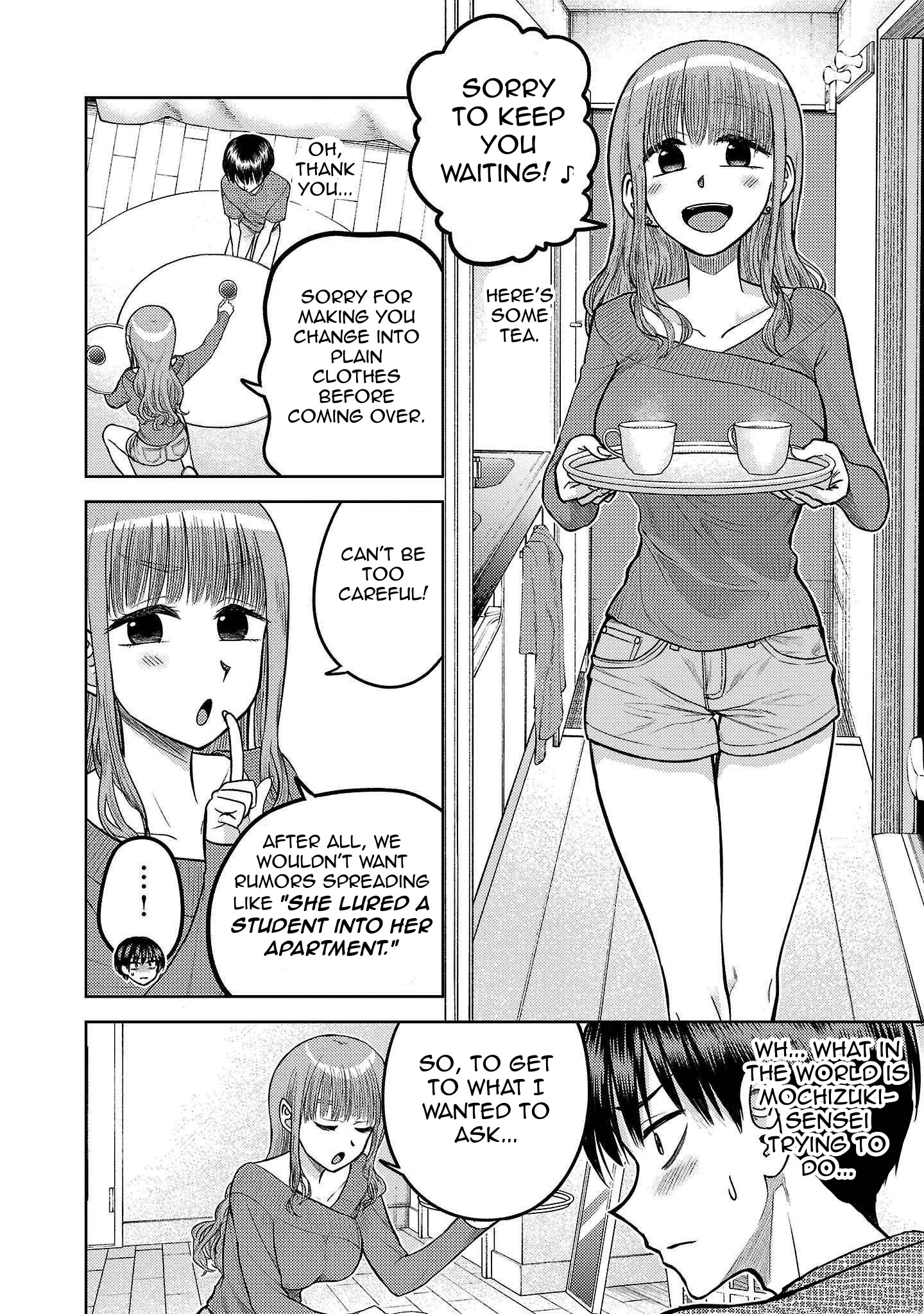 Name. Chapter 12 page 4 - 