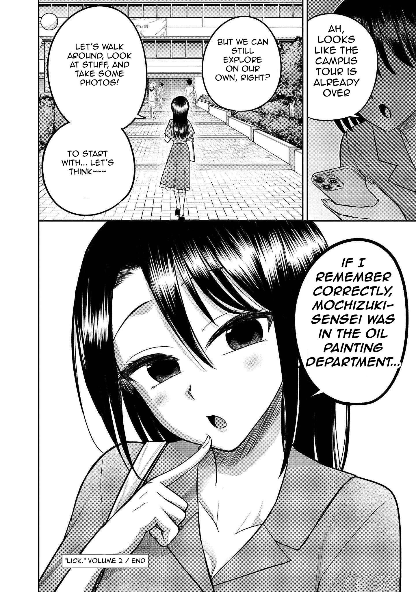 Name. Chapter 12 page 31 - 