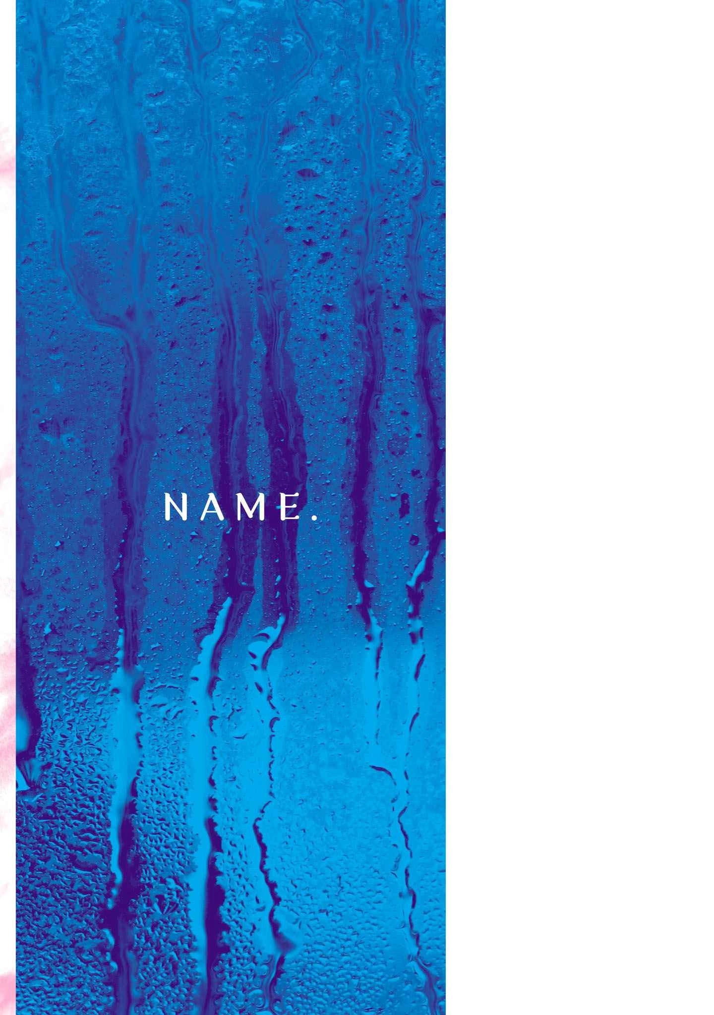 Name. Chapter 12 page 33 - 