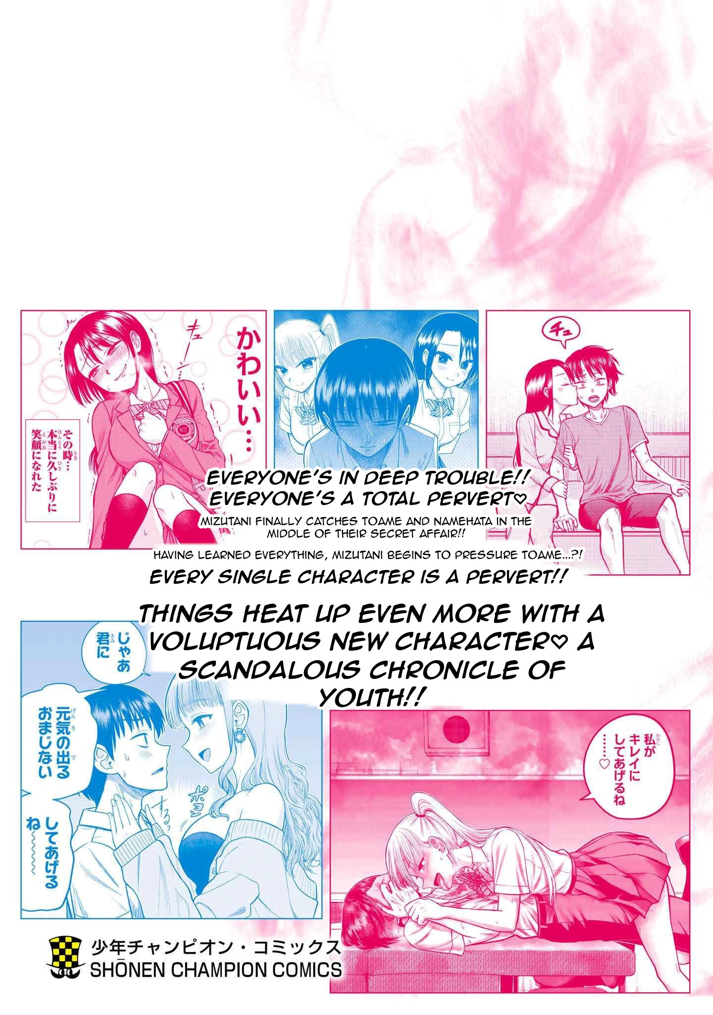 Name. Chapter 12 page 34 - 