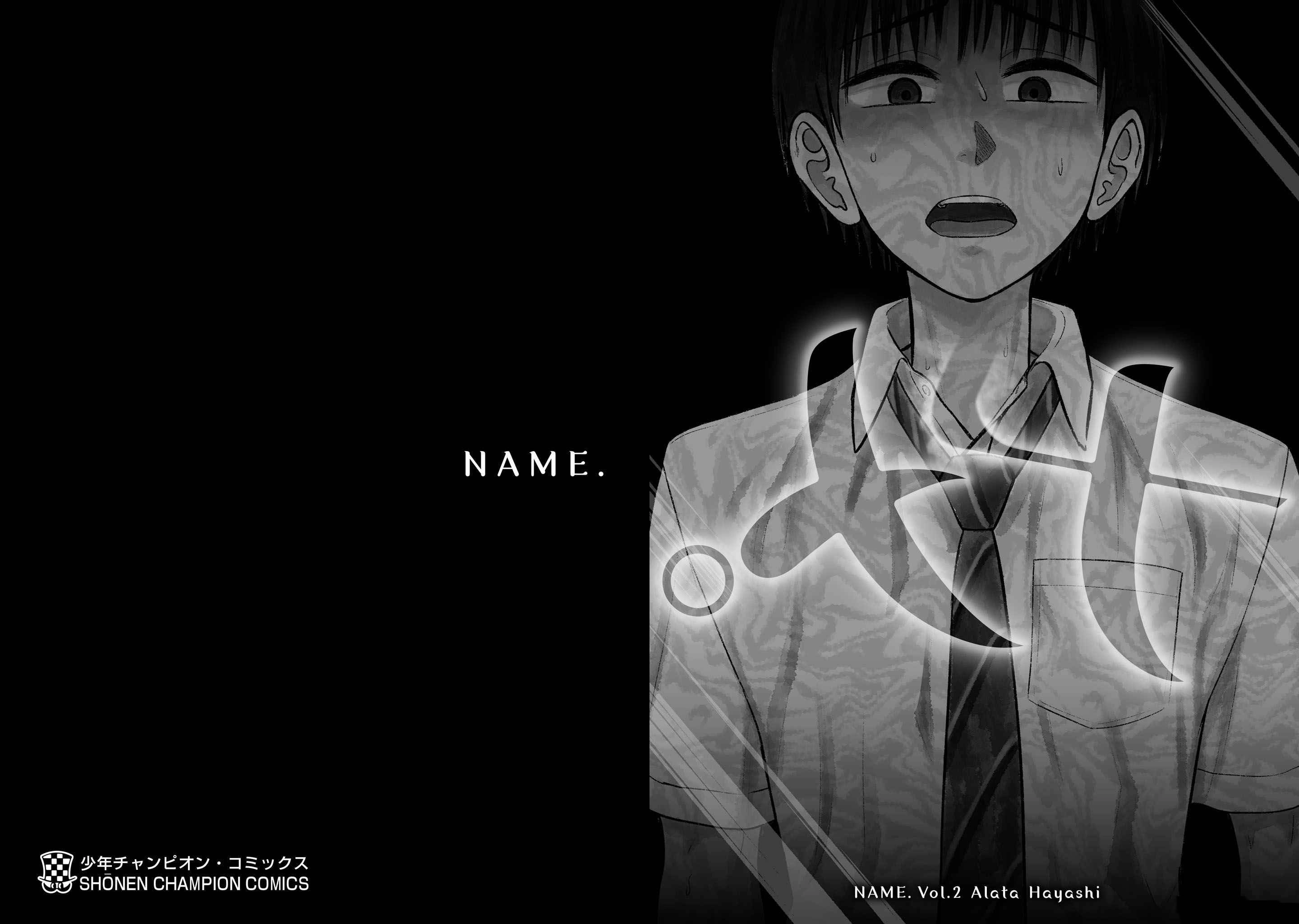 Name. Chapter 12 page 35 - 