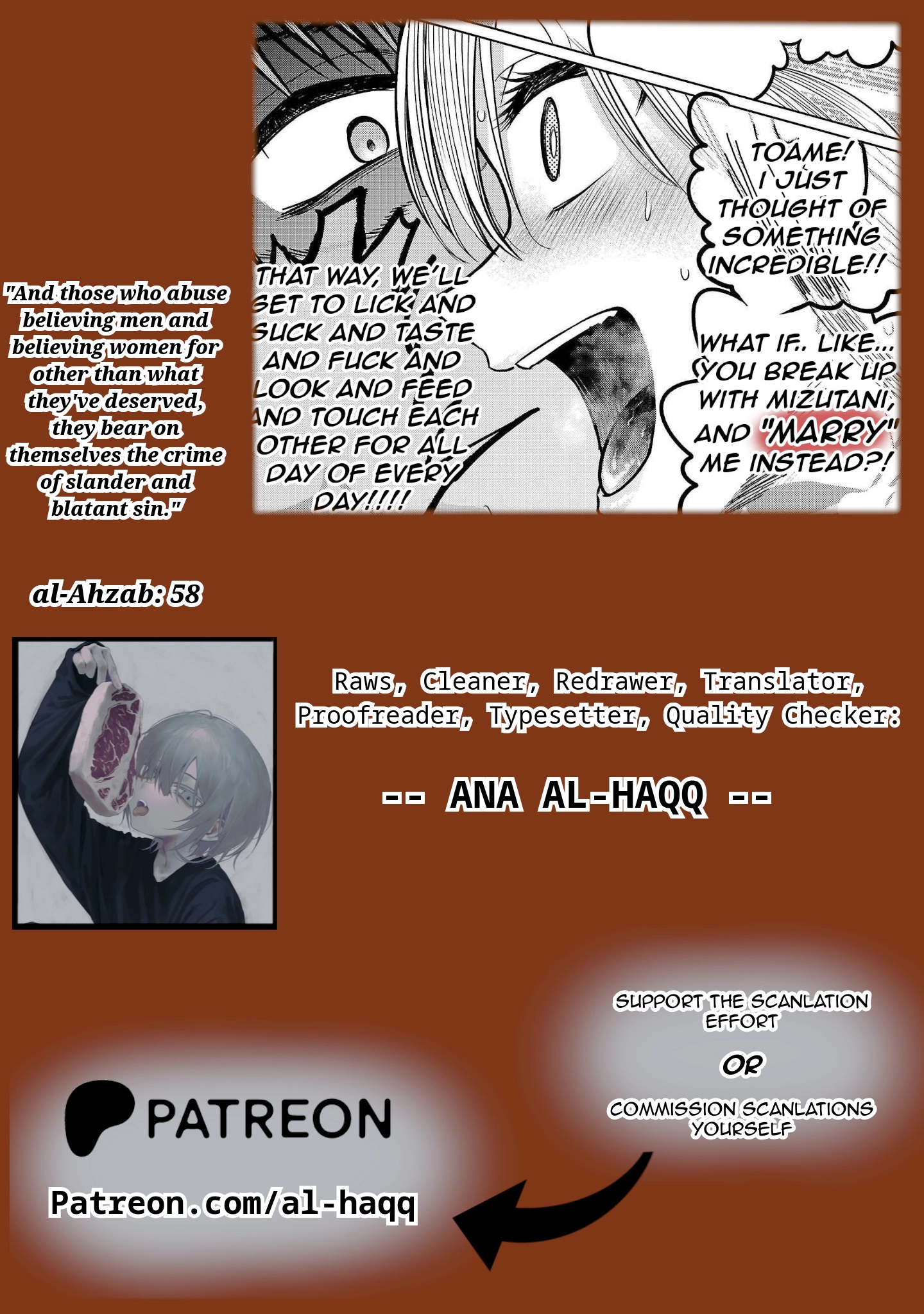 Name. Chapter 12 page 36 - 