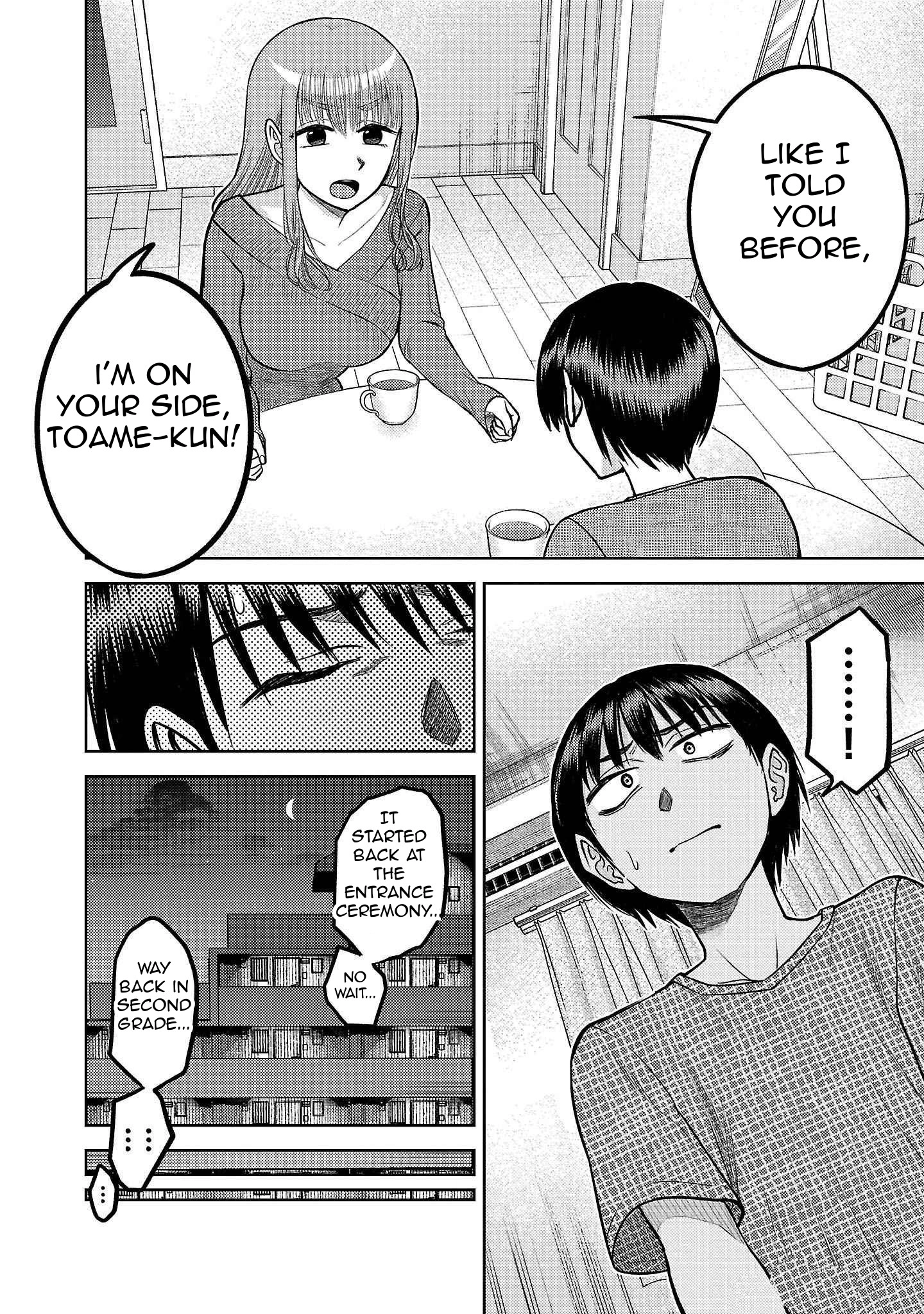 Name. Chapter 12 page 6 - 