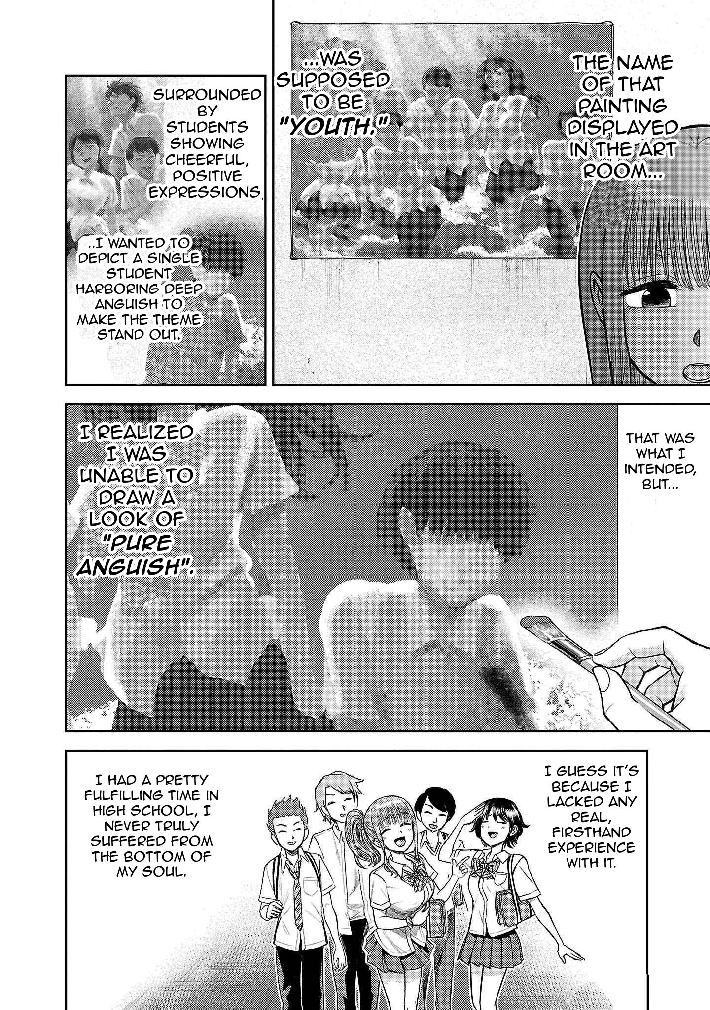 Name. Chapter 12 page 8 - 