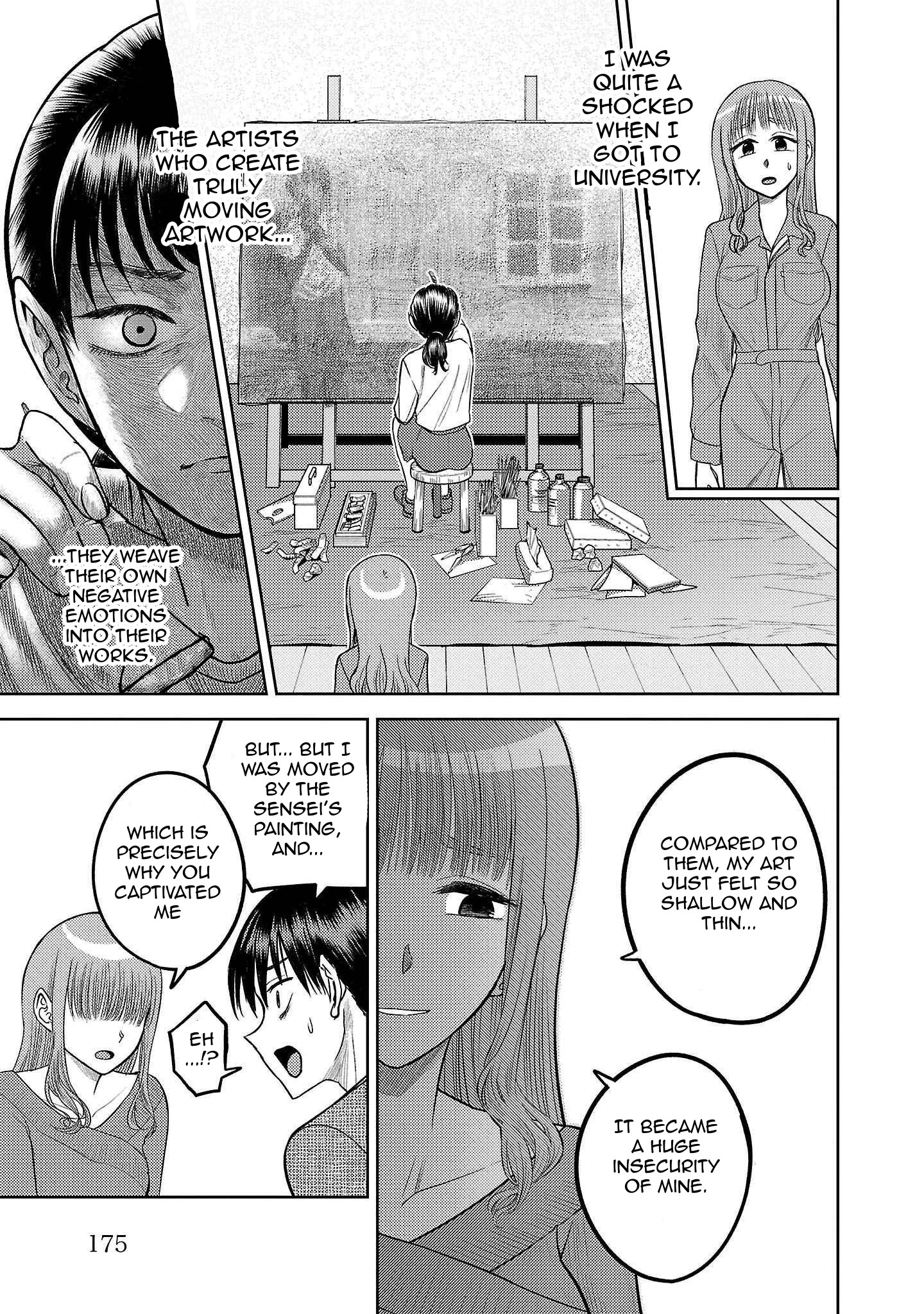 Name. Chapter 12 page 9 - 