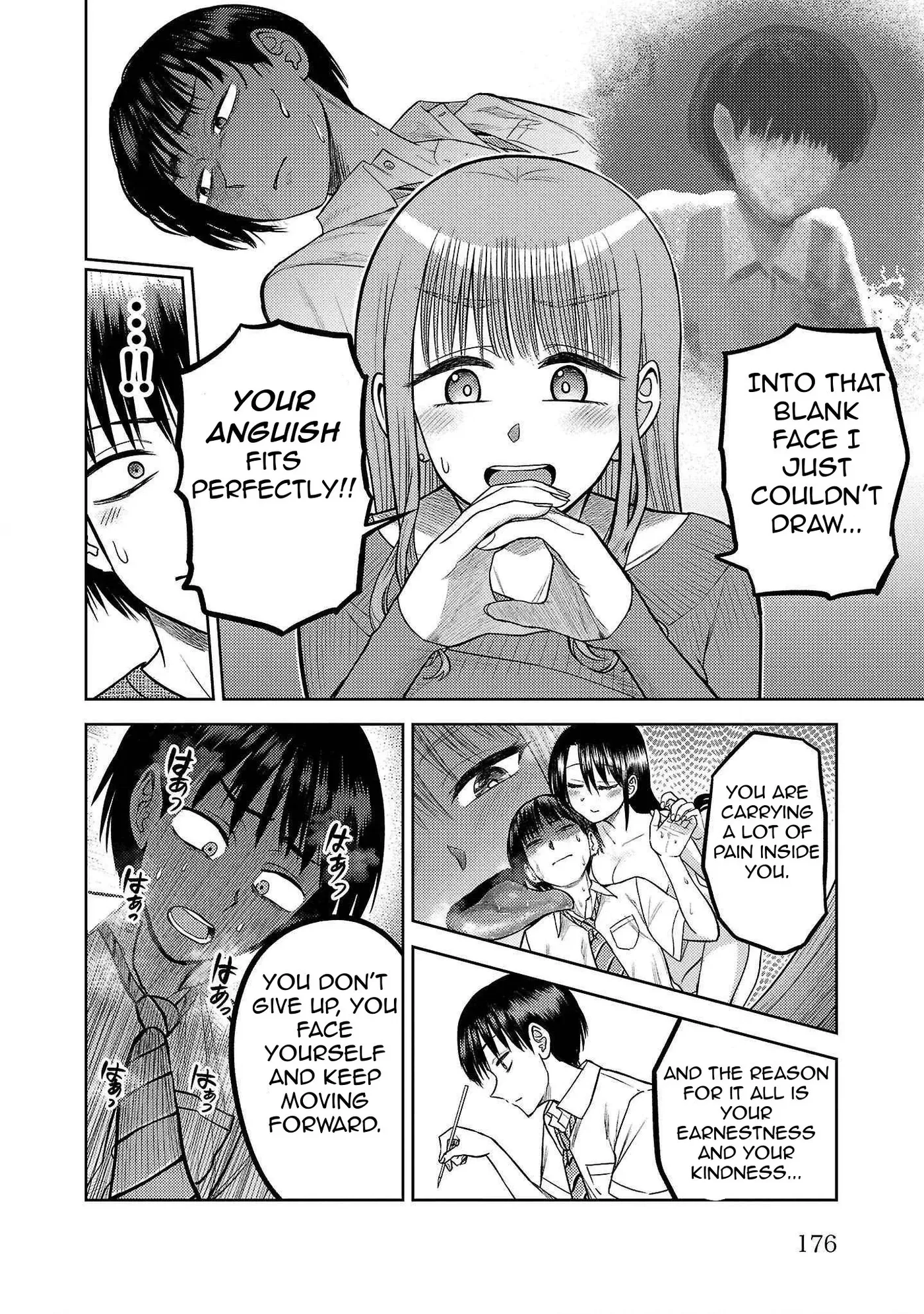 Name. Chapter 12 page 10 - 