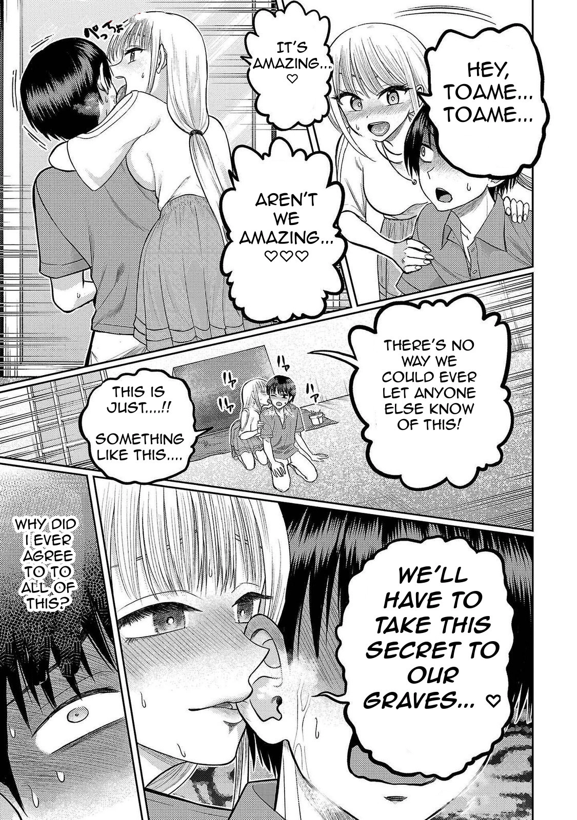 Name. Chapter 13 page 15 - 