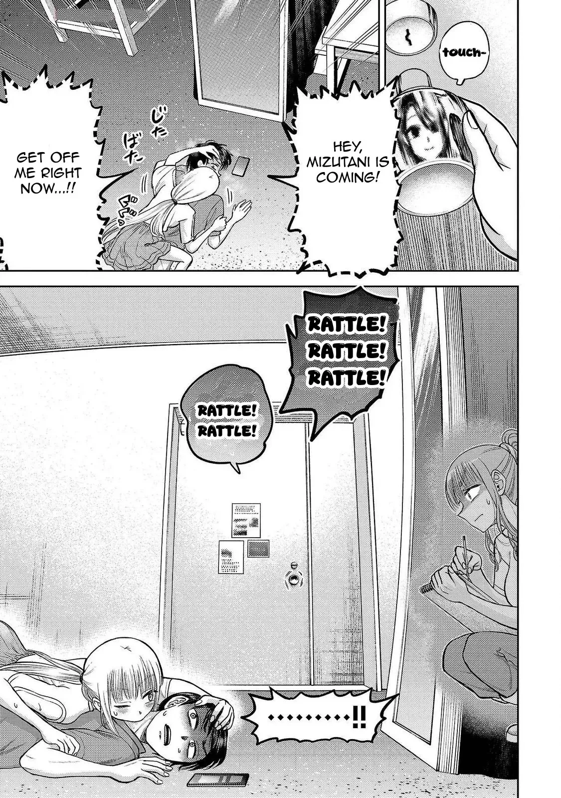 Name. Chapter 13 page 20 - 