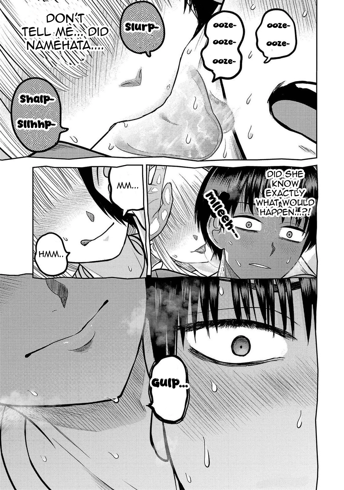 Name. Chapter 13 page 22 - 