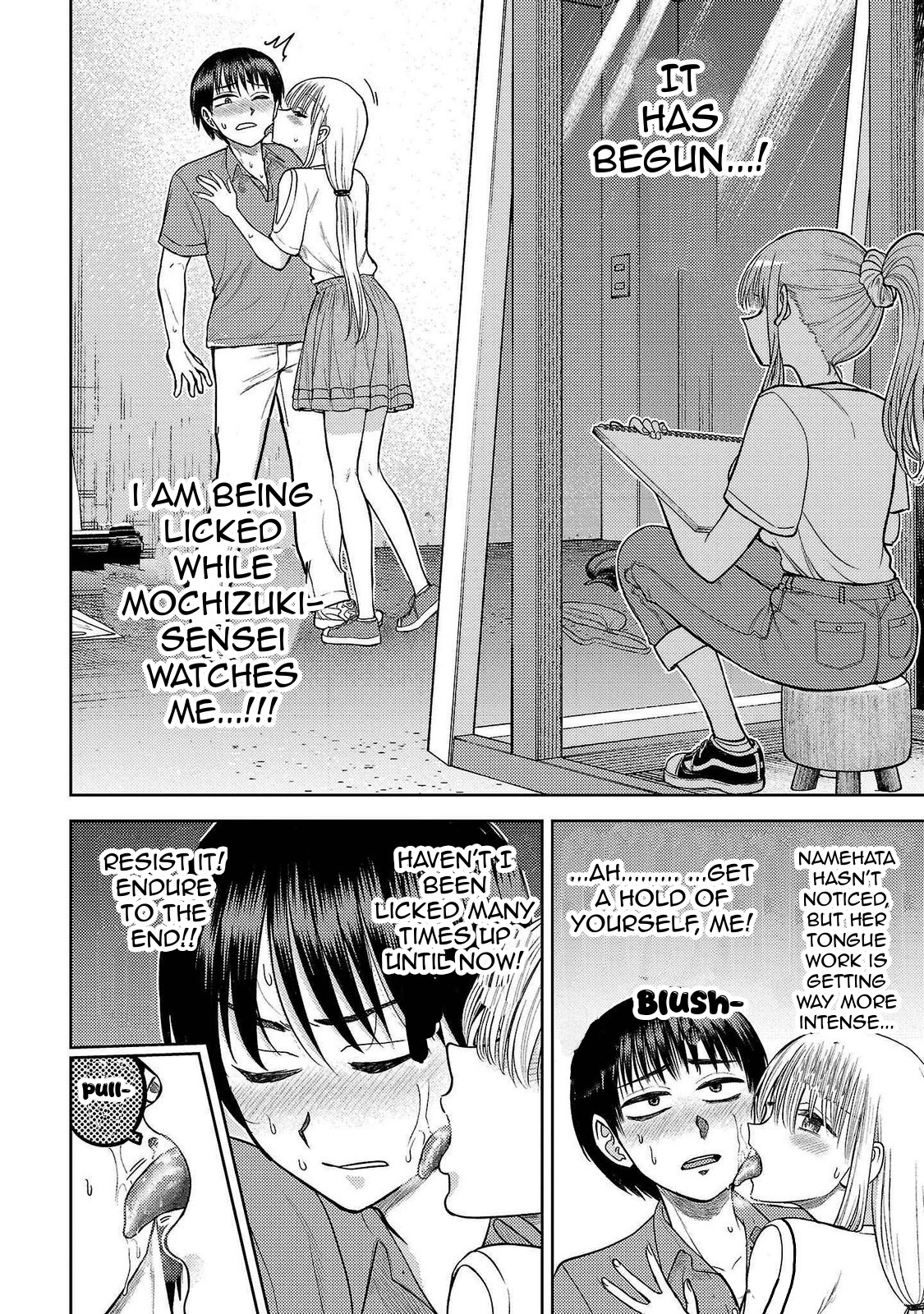 Name. Chapter 13 page 6 - 
