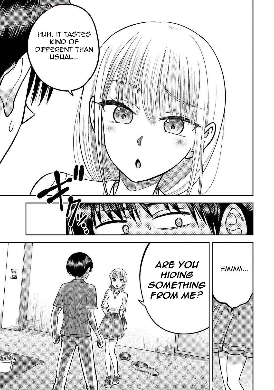 Name. Chapter 13 page 7 - 