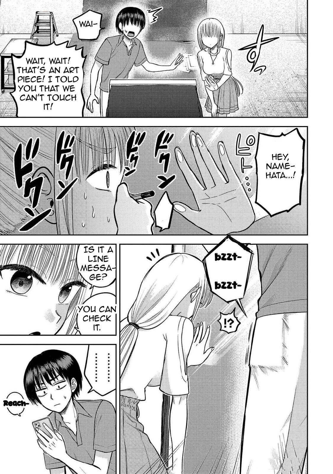 Name. Chapter 13 page 9 - 