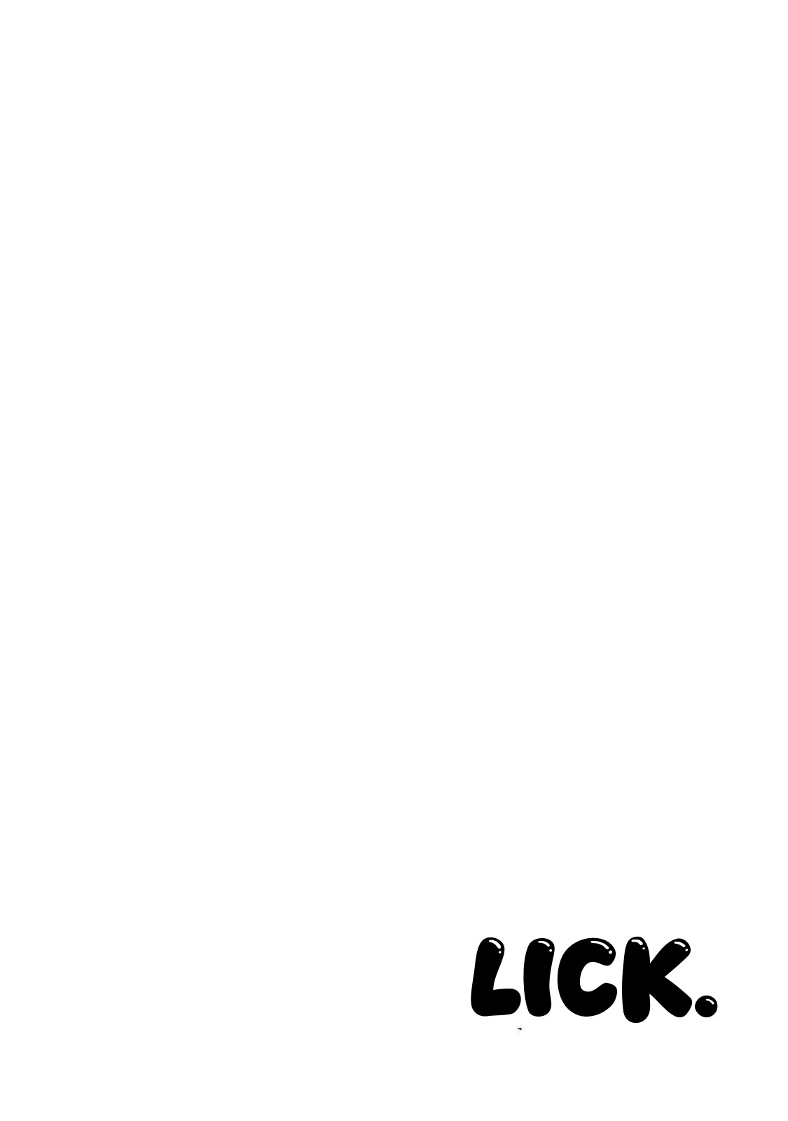 Name. Chapter 14 page 2 - 
