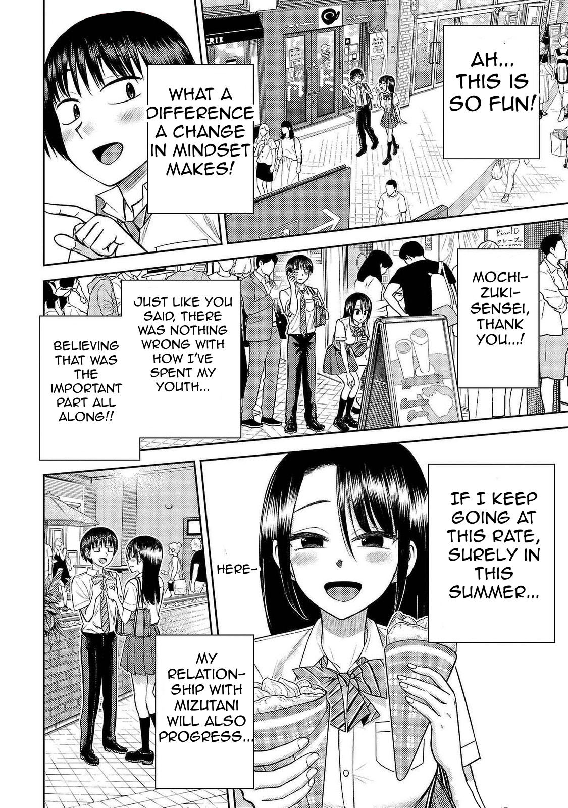 Name. Chapter 14 page 13 - 