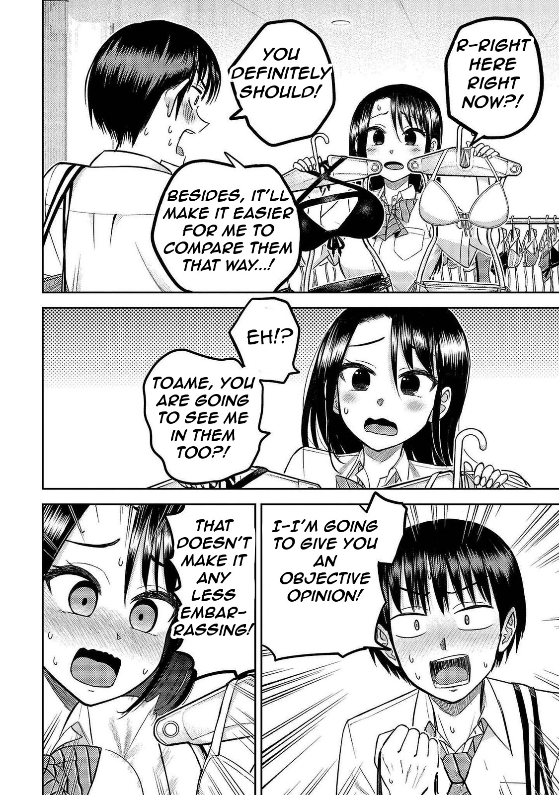 Name. Chapter 14 page 19 - 
