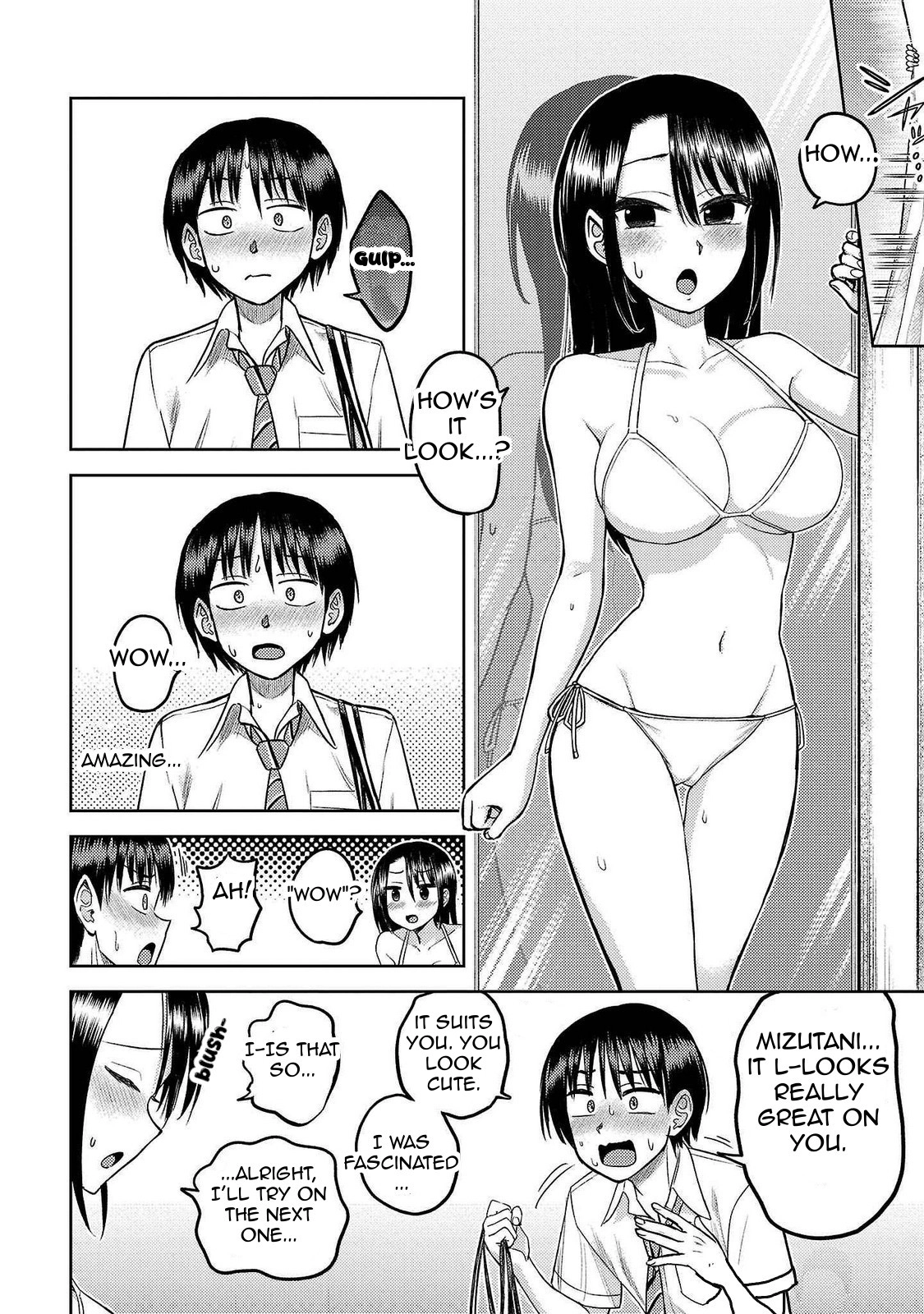 Name. Chapter 14 page 23 - 