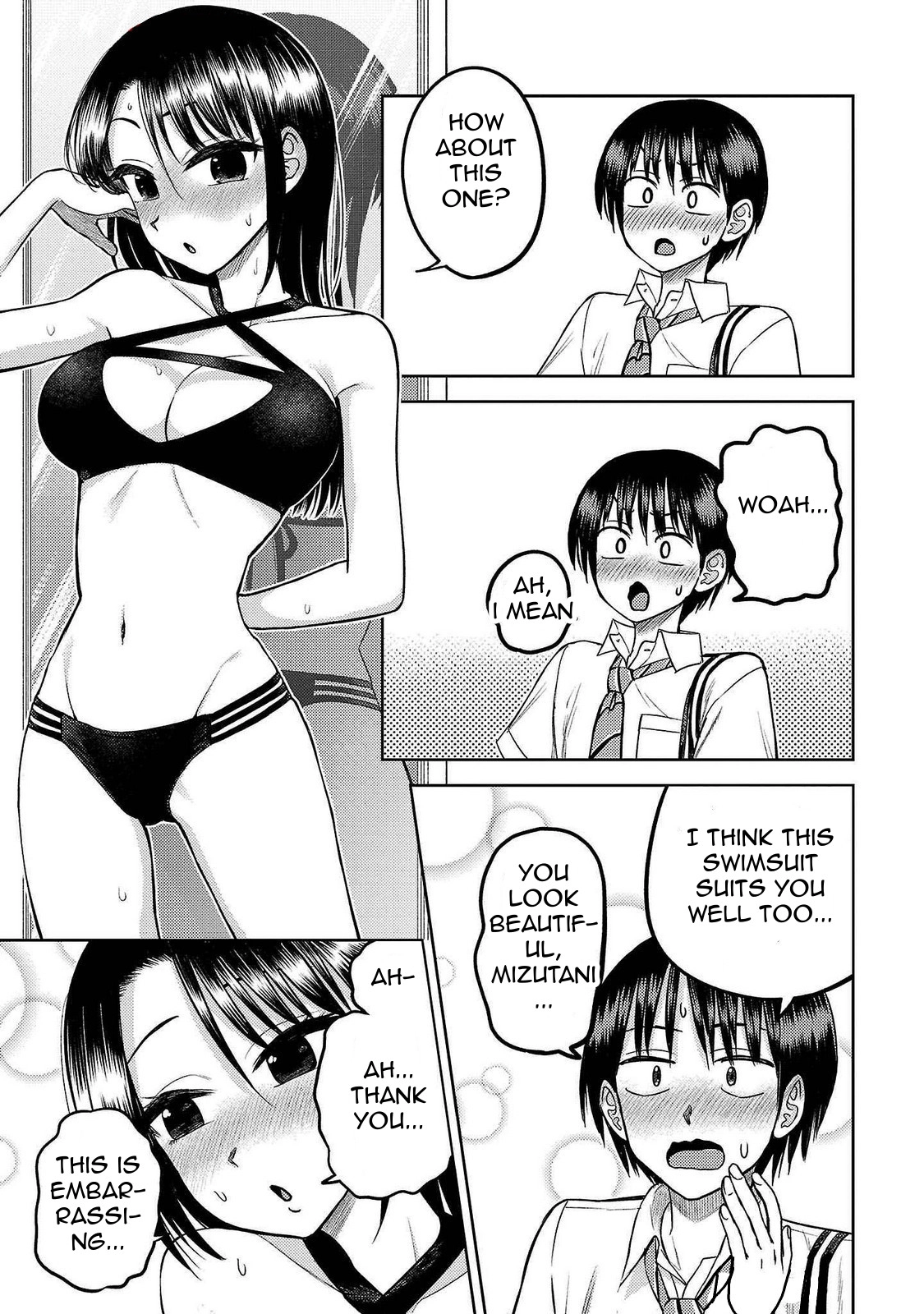 Name. Chapter 14 page 24 - 