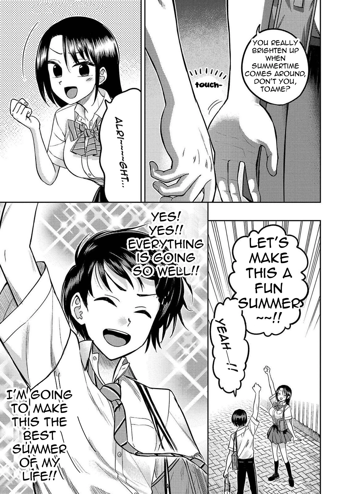 Name. Chapter 14 page 28 - 