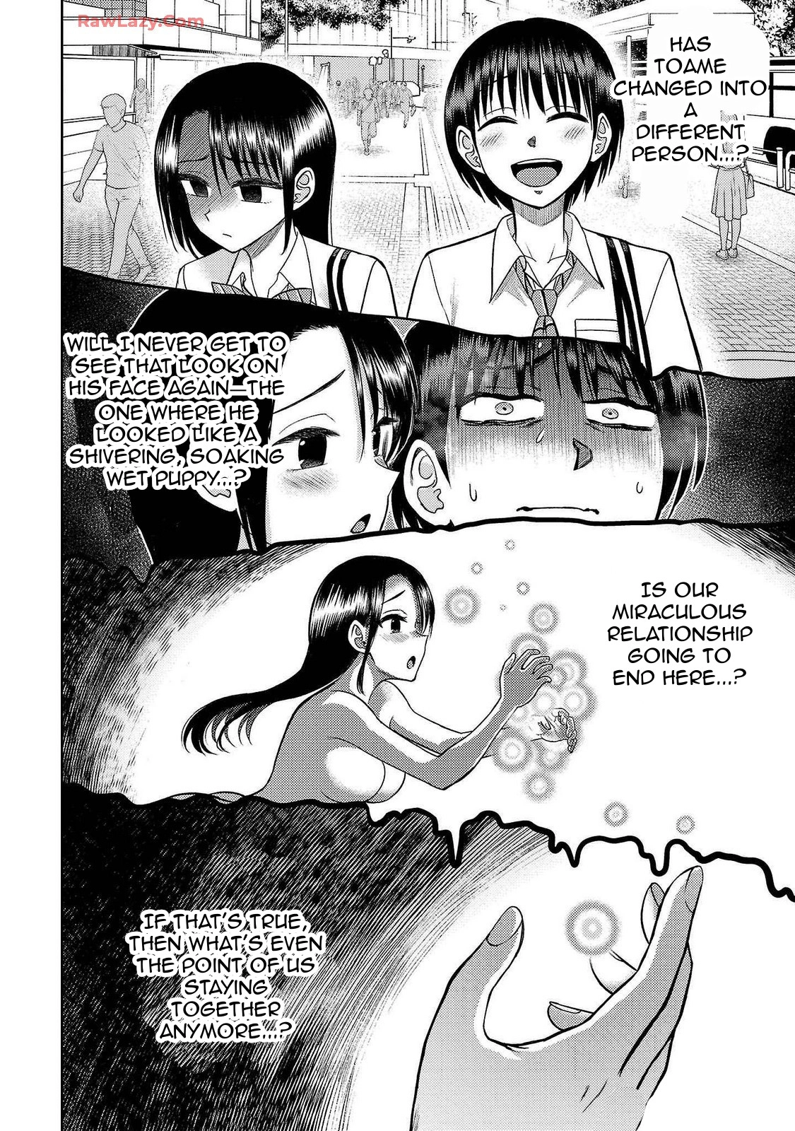Name. Chapter 14 page 31 - 