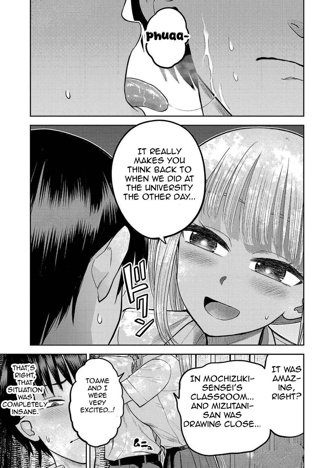 Name. Chapter 14 page 5 - 