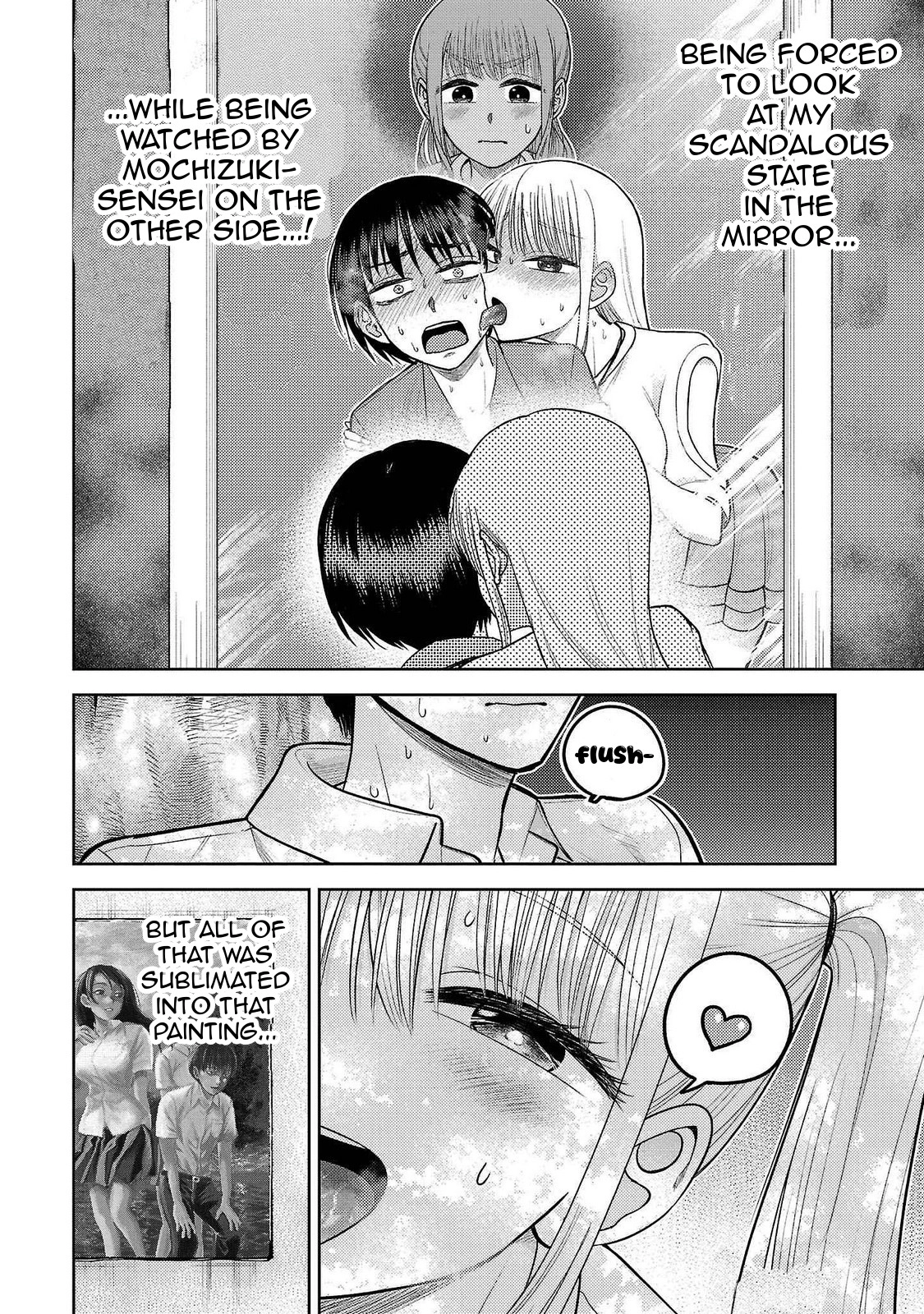 Name. Chapter 14 page 6 - 
