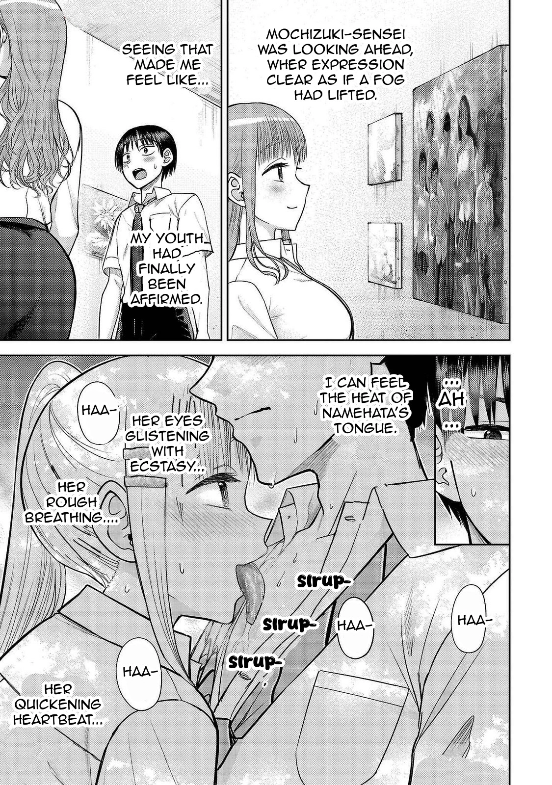 Name. Chapter 14 page 7 - 