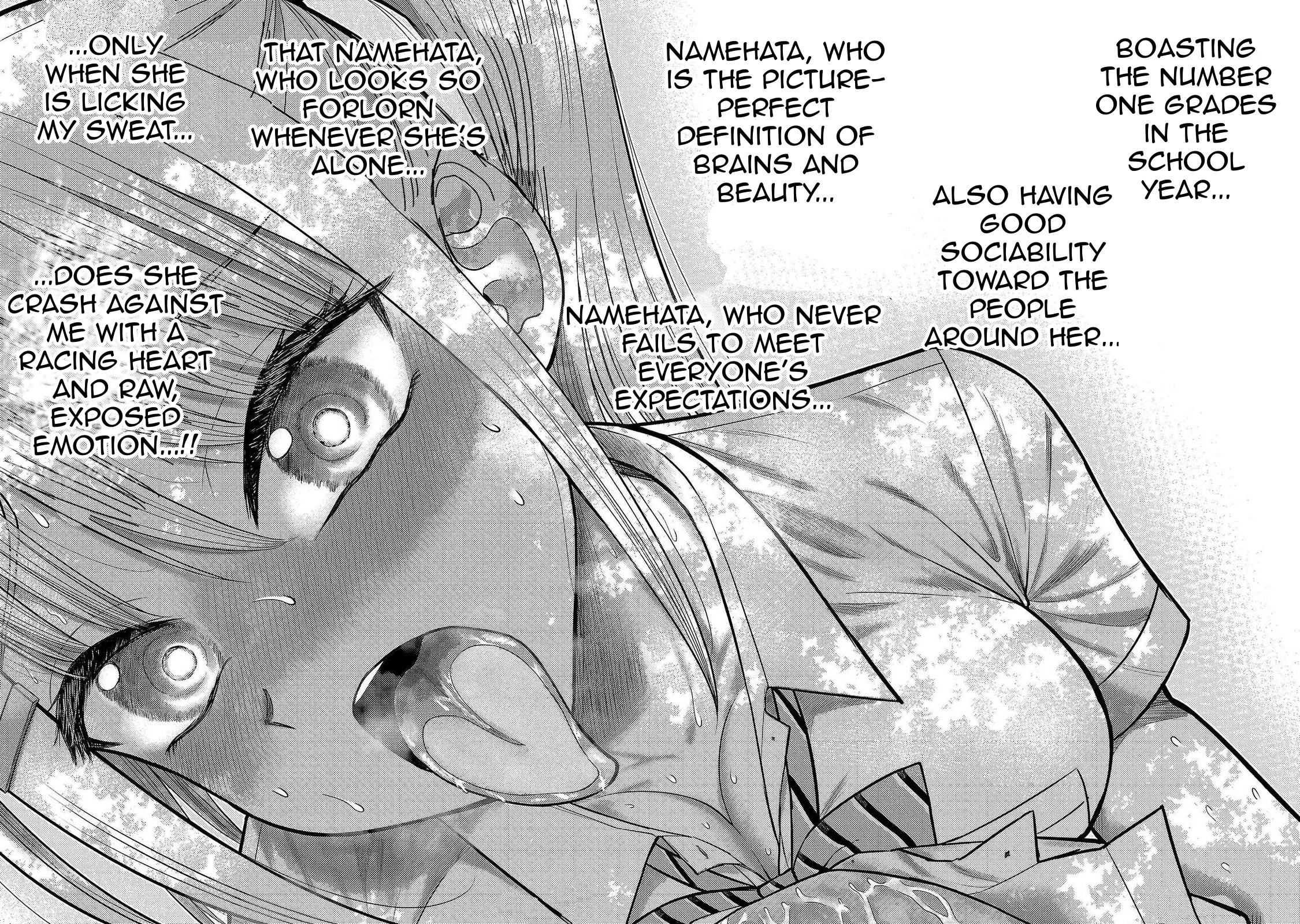 Name. Chapter 14 page 8 - 