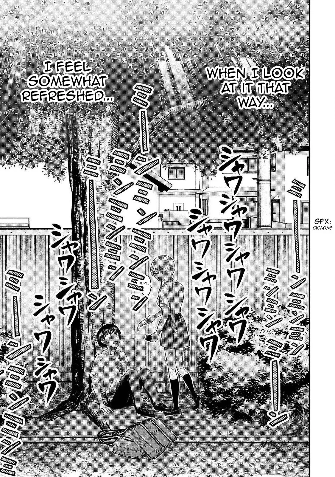 Name. Chapter 14 page 10 - 