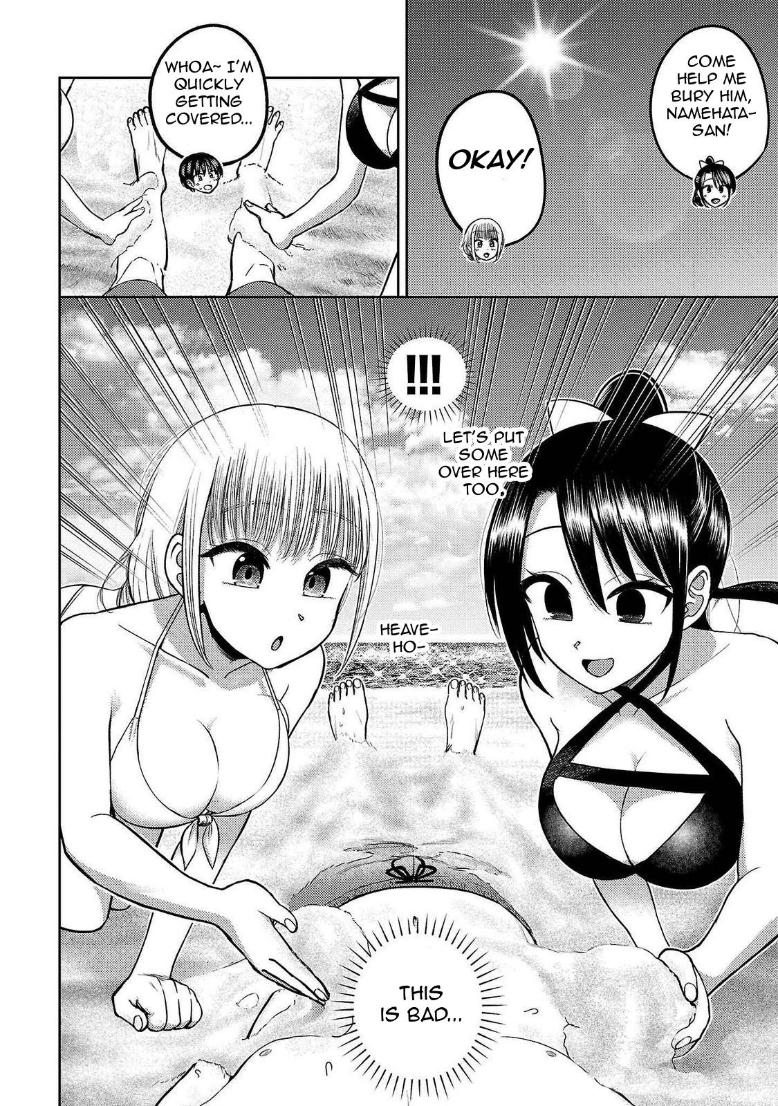 Name. Chapter 15 page 12 - 