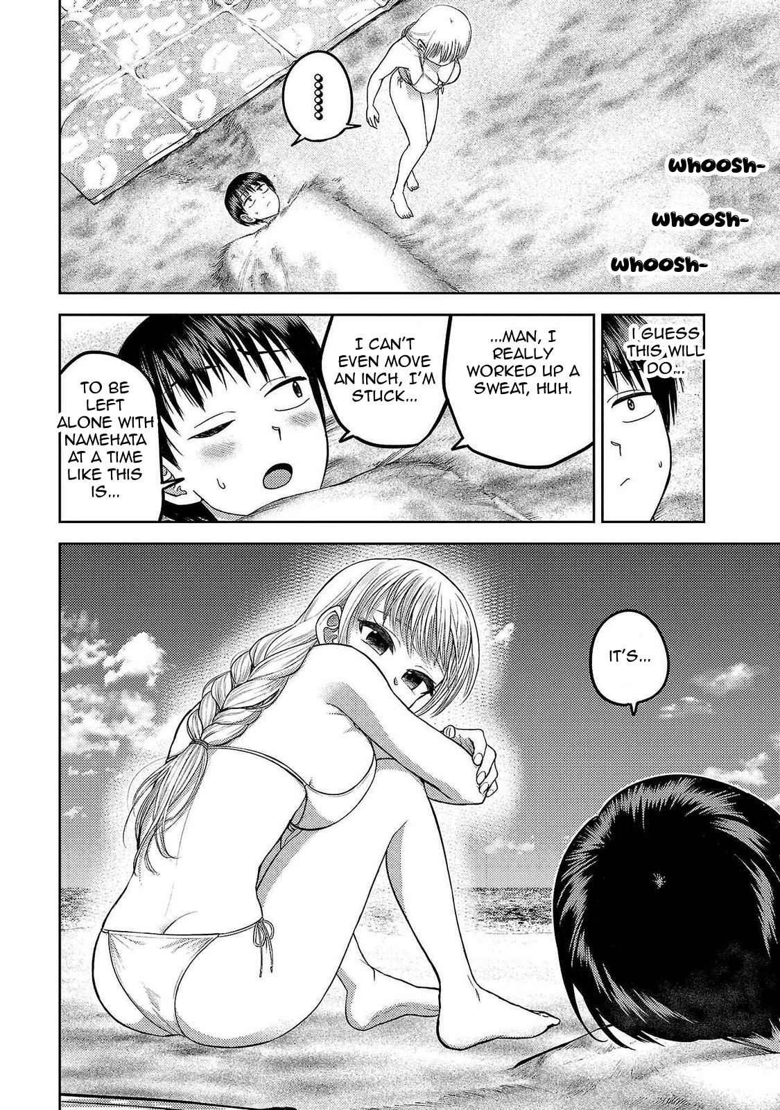 Name. Chapter 15 page 14 - 