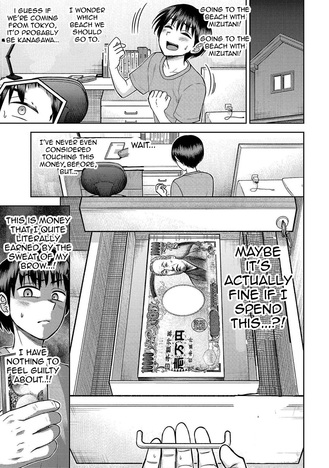 Name. Chapter 15 page 3 - 