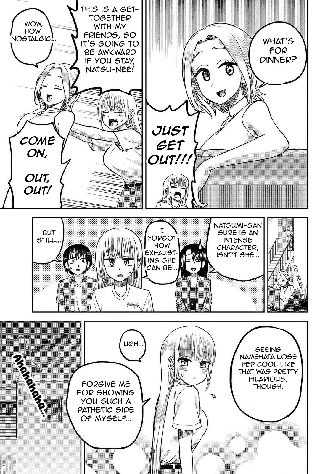 Name. Chapter 15 page 21 - 