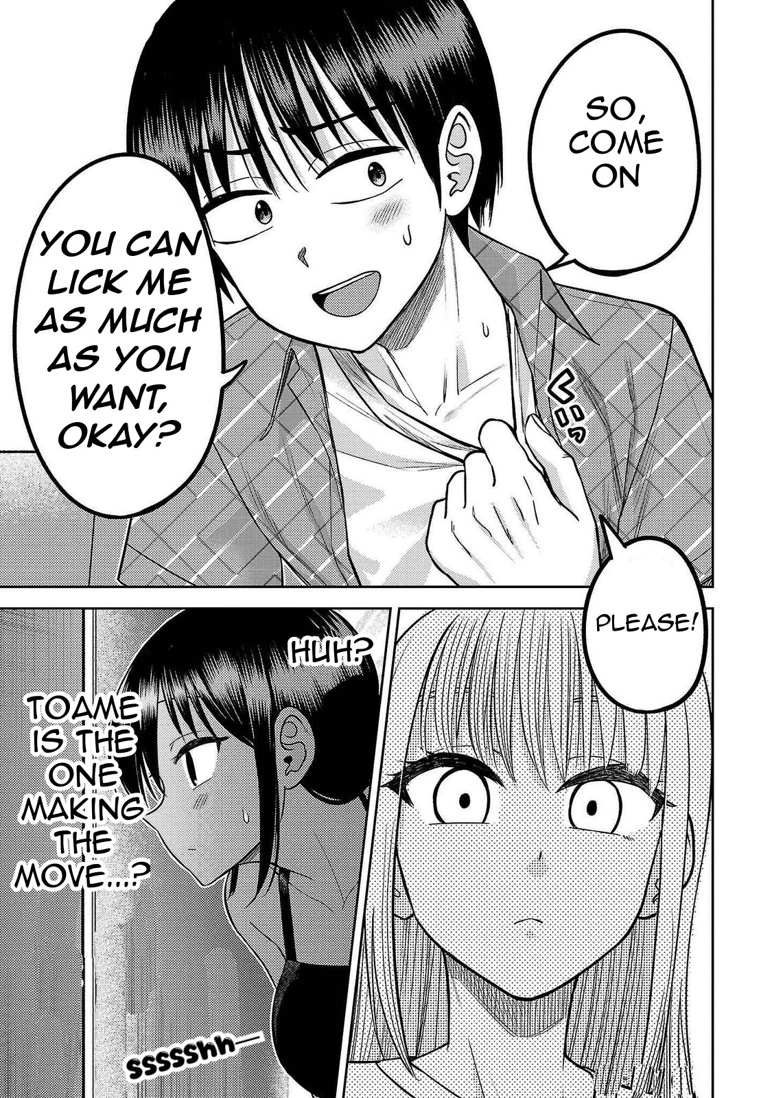 Name. Chapter 15 page 27 - 