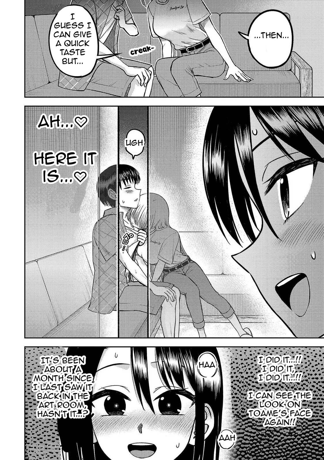Name. Chapter 15 page 28 - 